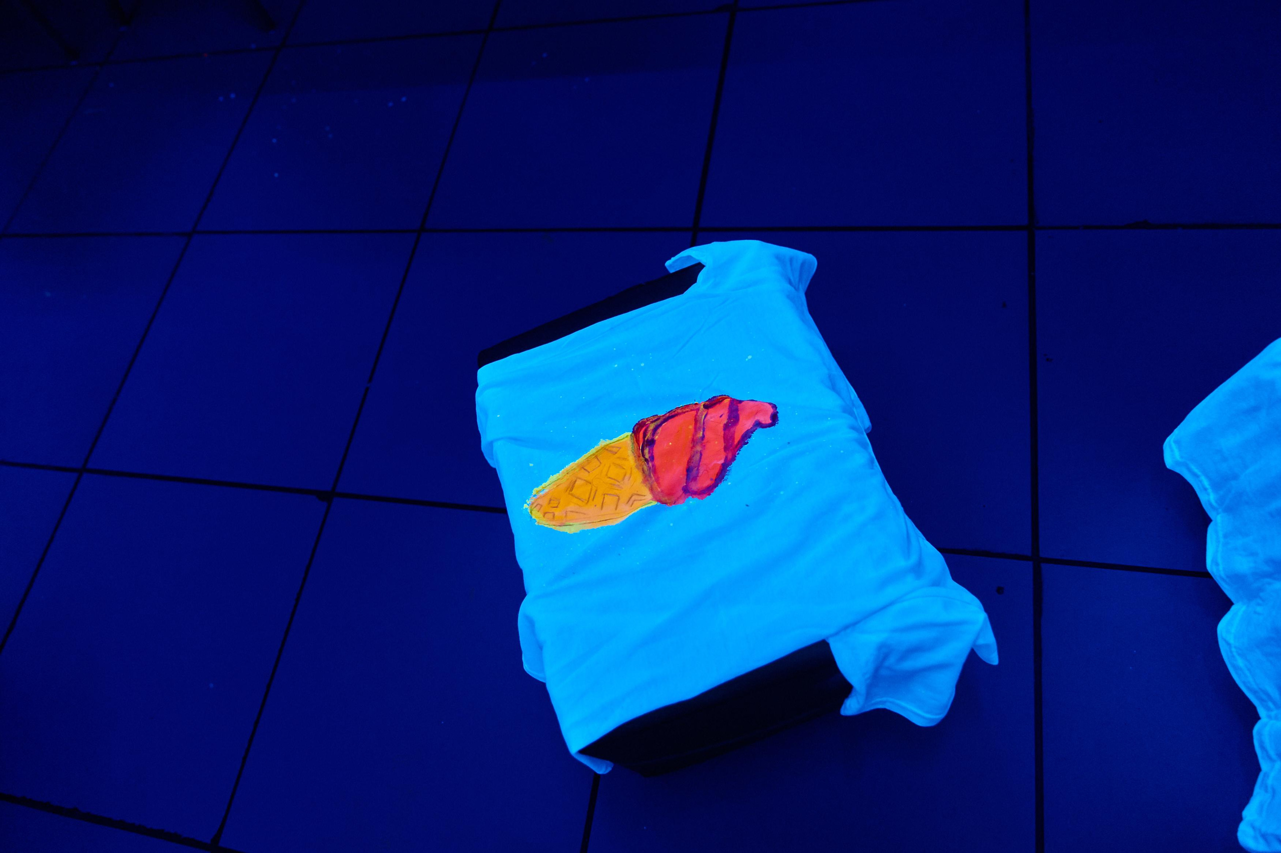 Репортажна зйомка(Дніпро) День Народження Дар'ї