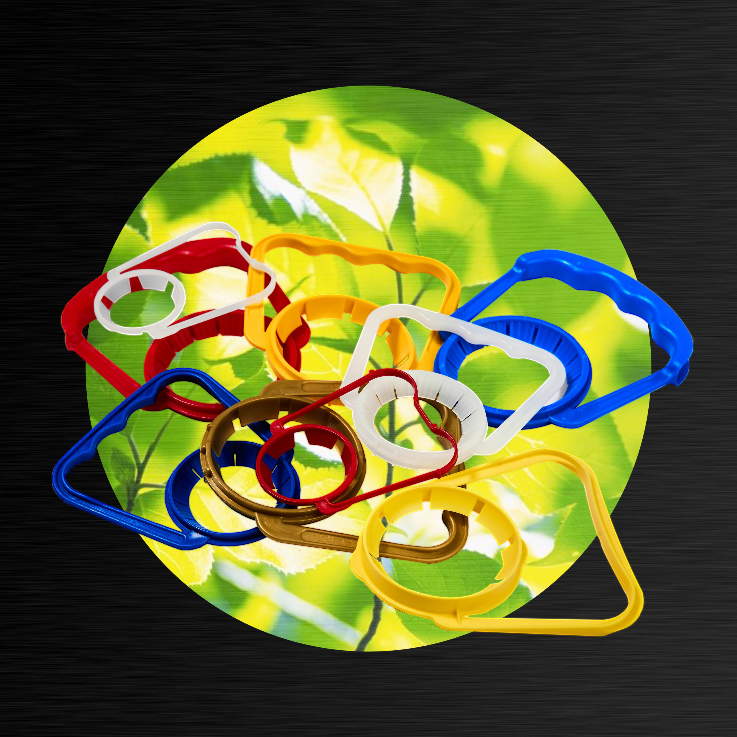 Предметна Фотосесія Дніпро. Рекламна Зйомка не Дорого