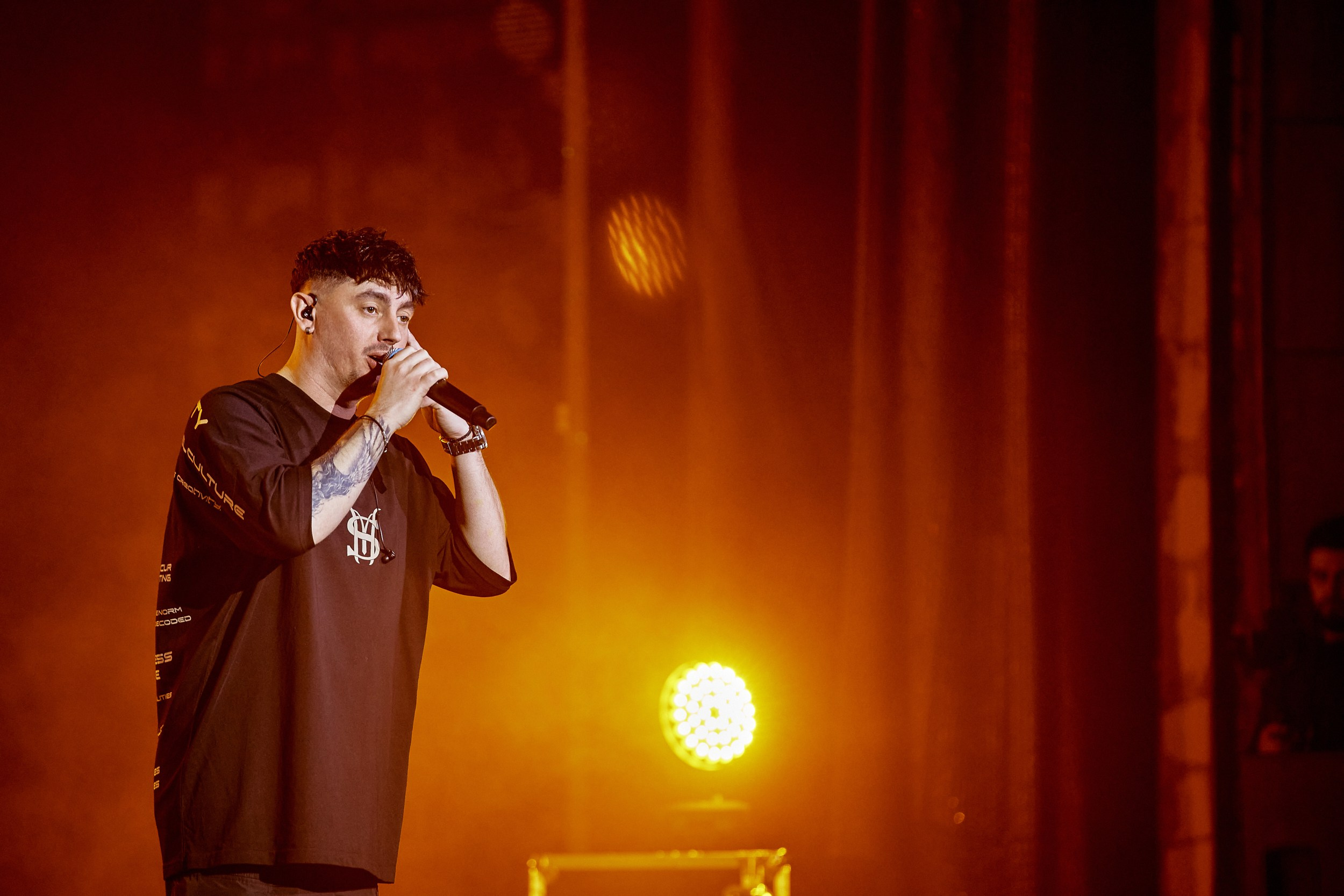 Фотограф Днепр. Фотосесси в Днепре. Фотограф Иван Лавренко