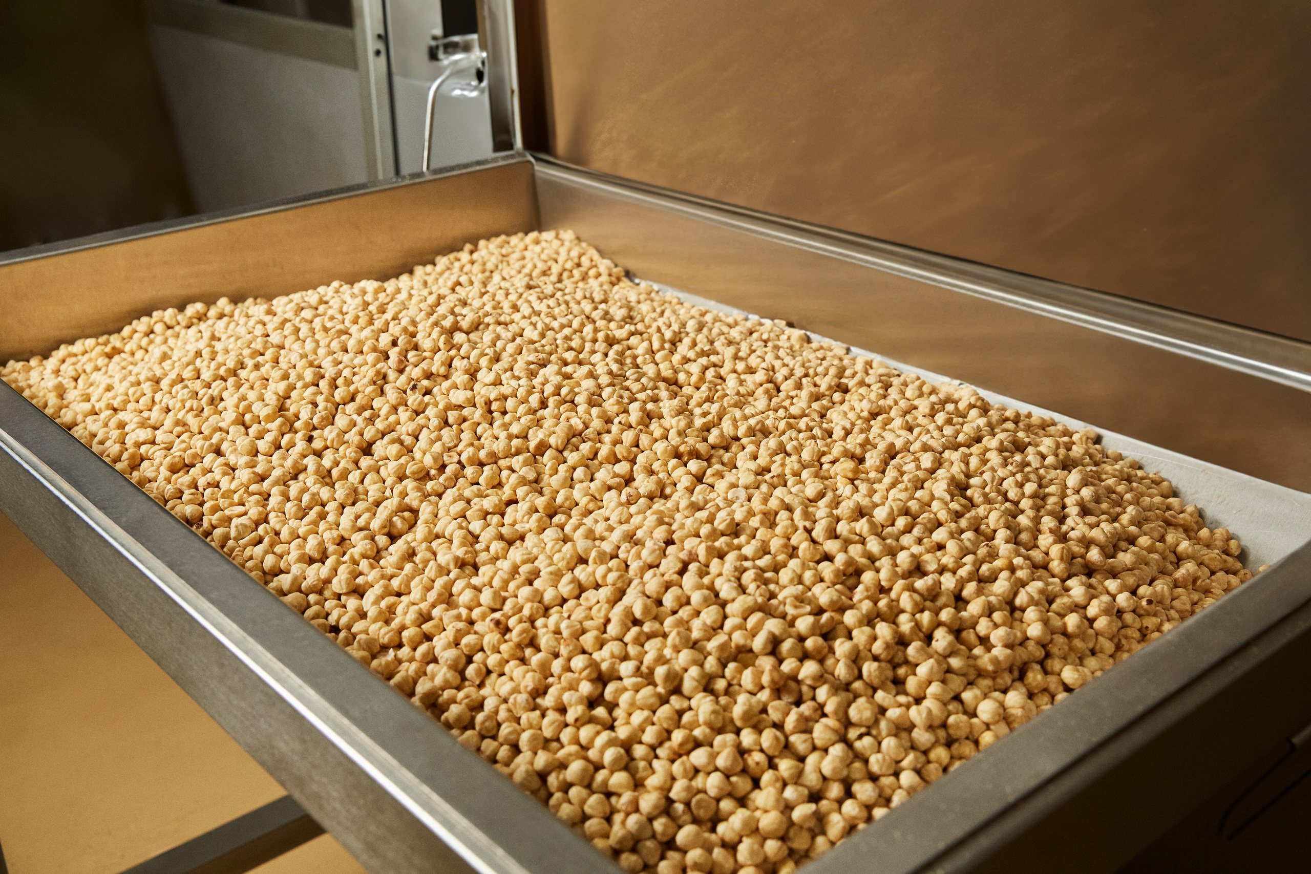 Зйомка Контента Для Інстаграм Та Сайту (Дніпро) Недорого