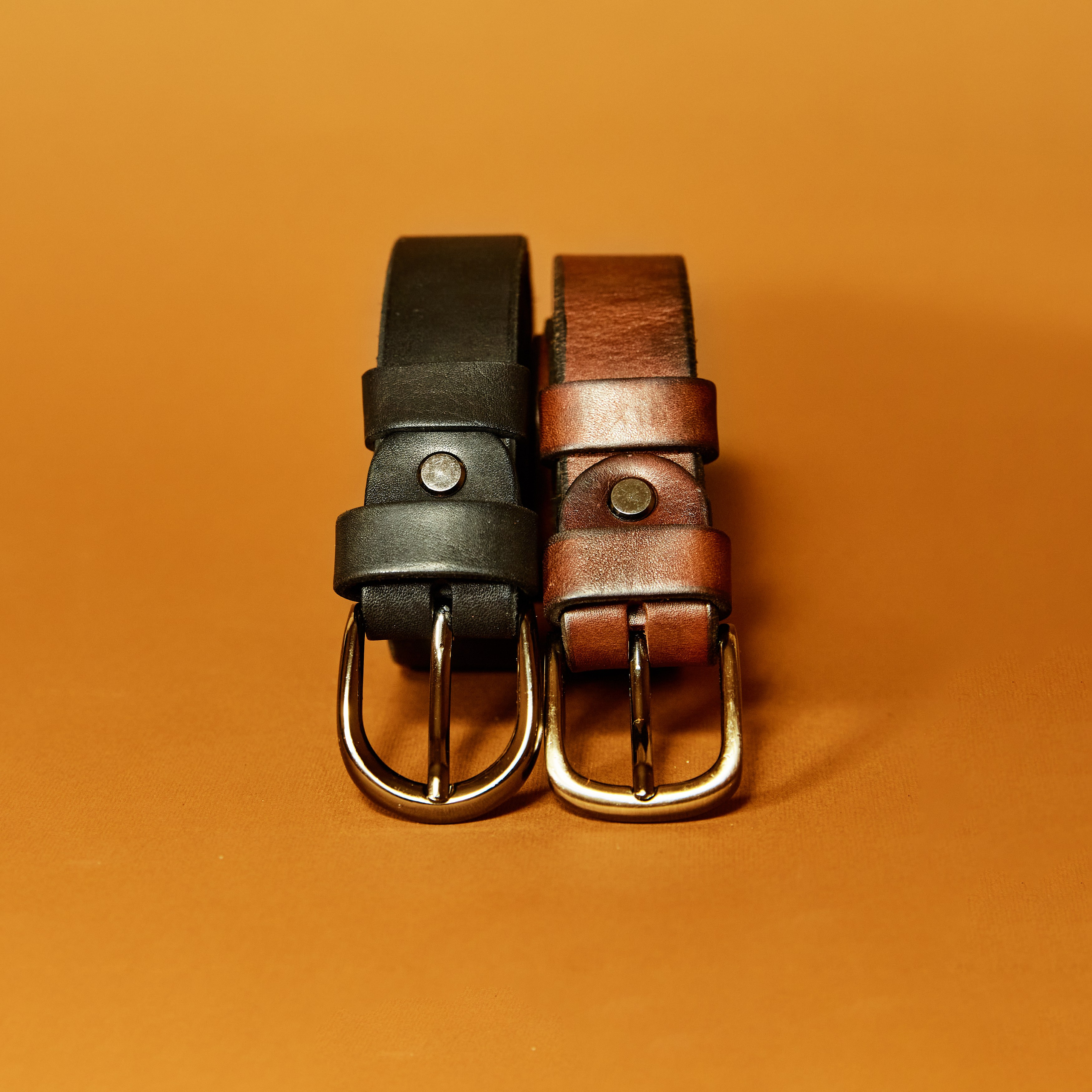 Предметна Фотосесія Дніпро. Рекламна Зйомка не Дорого