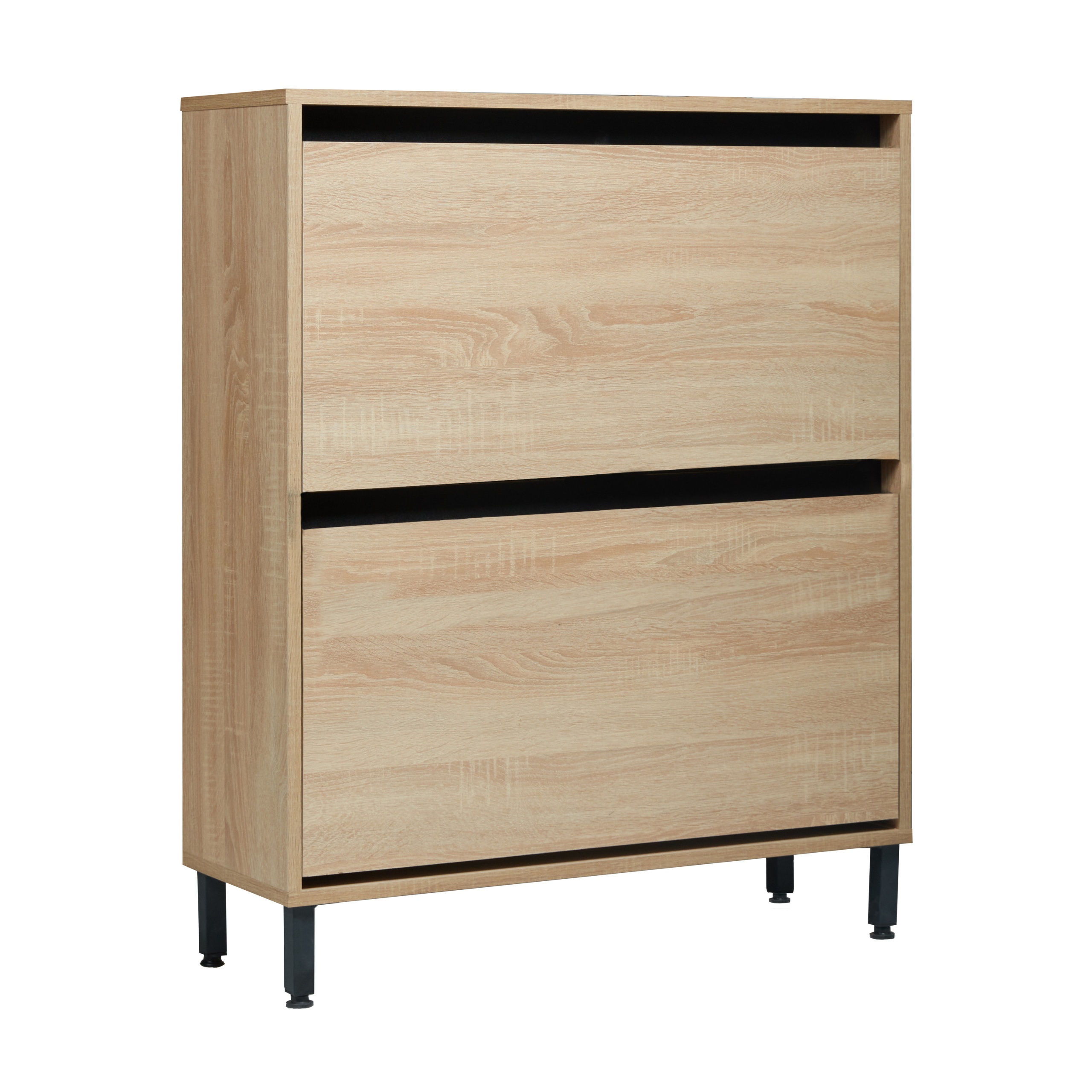 Фото для изготовителя мебели АМФ