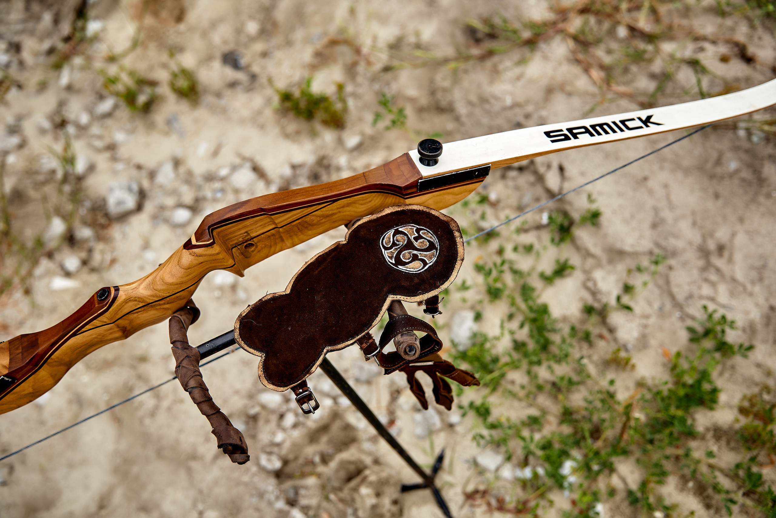 Репортажна фотосессія тимбілдингу для компанії Метінвест Інжинірінг