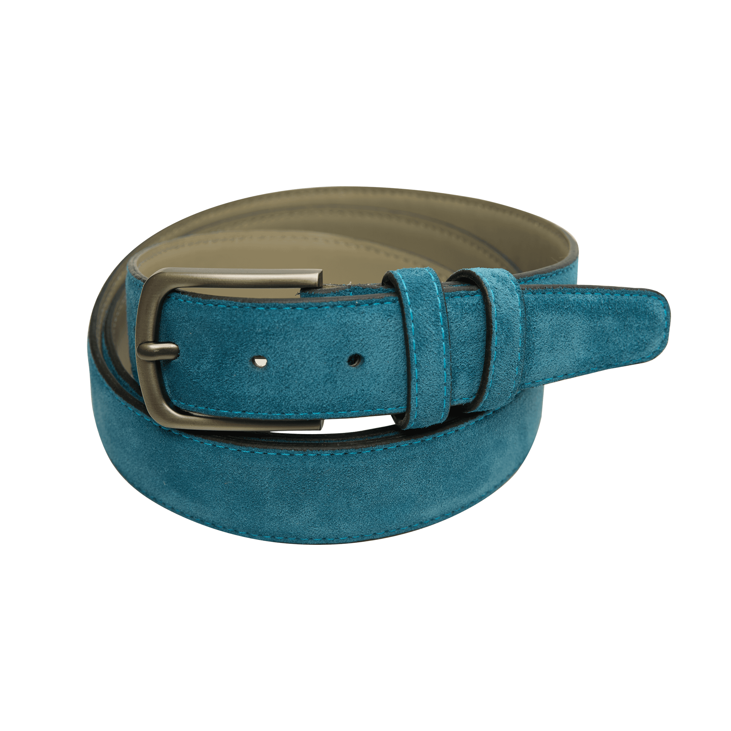 Зйомка Контента Для Інстаграм Та Сайту (Дніпро) Недорого