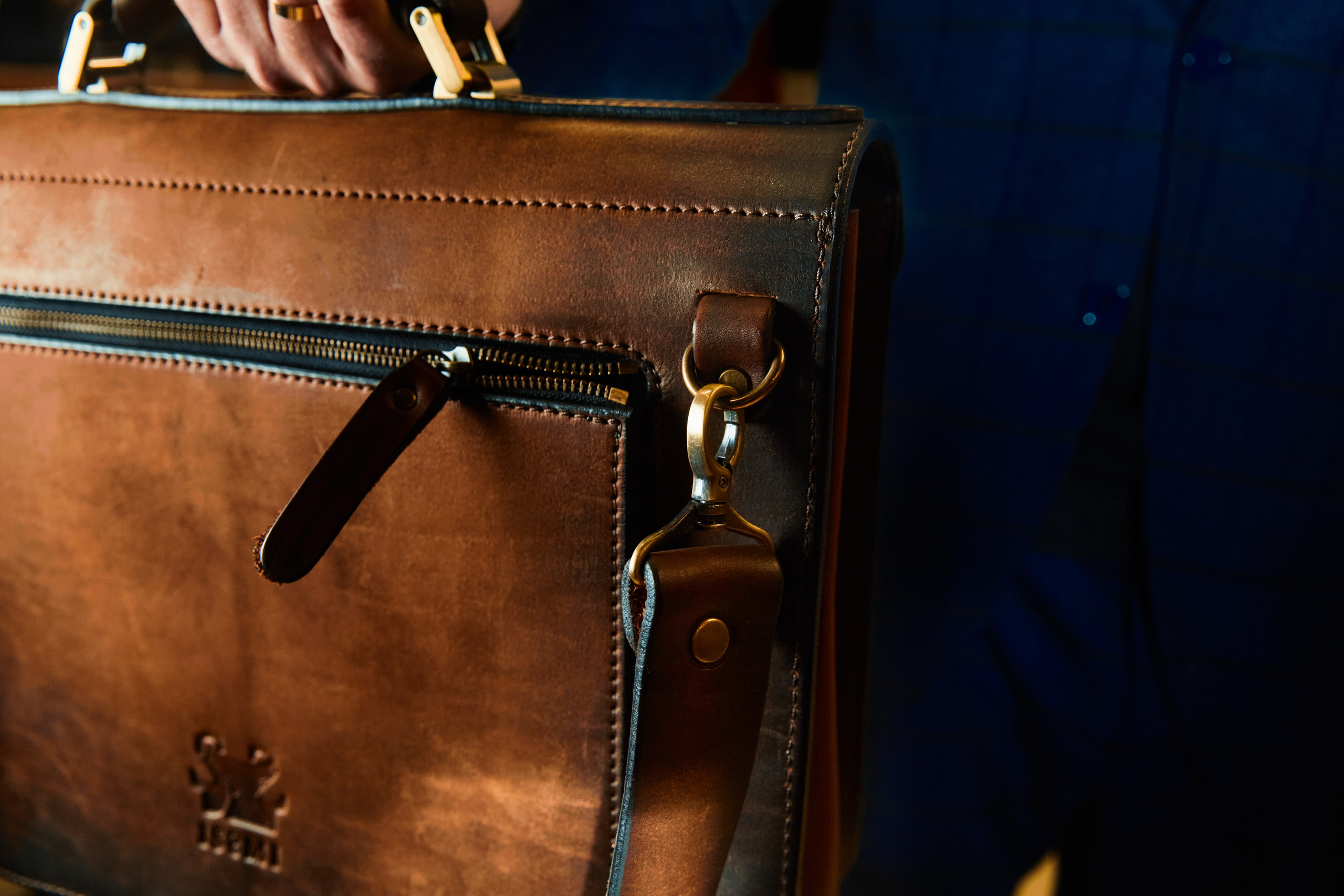 Предметна Фотосесія Дніпро. Рекламна Зйомка не Дорого