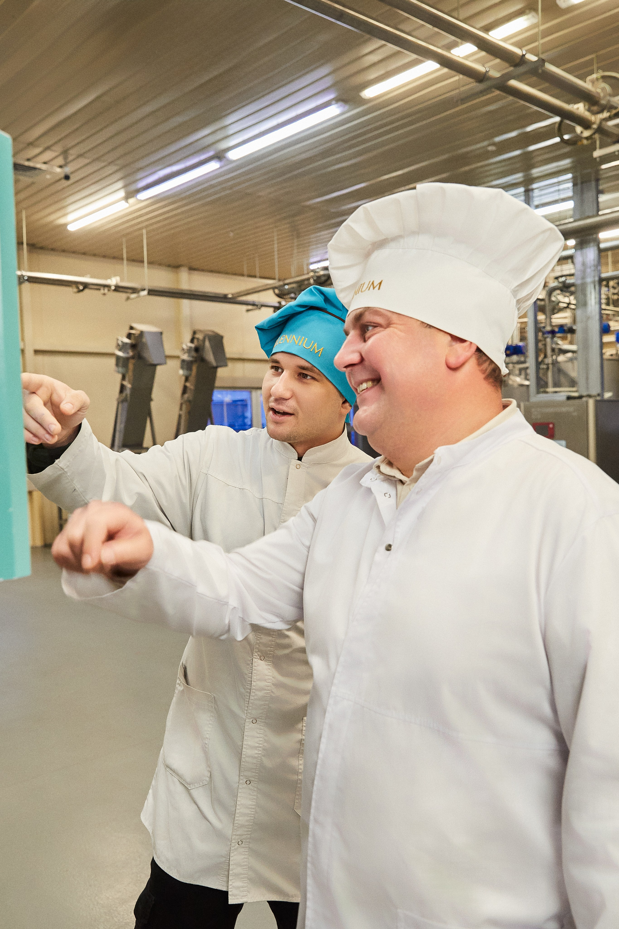 Зйомка Контента Для Інстаграм Та Сайту (Дніпро) Недорого