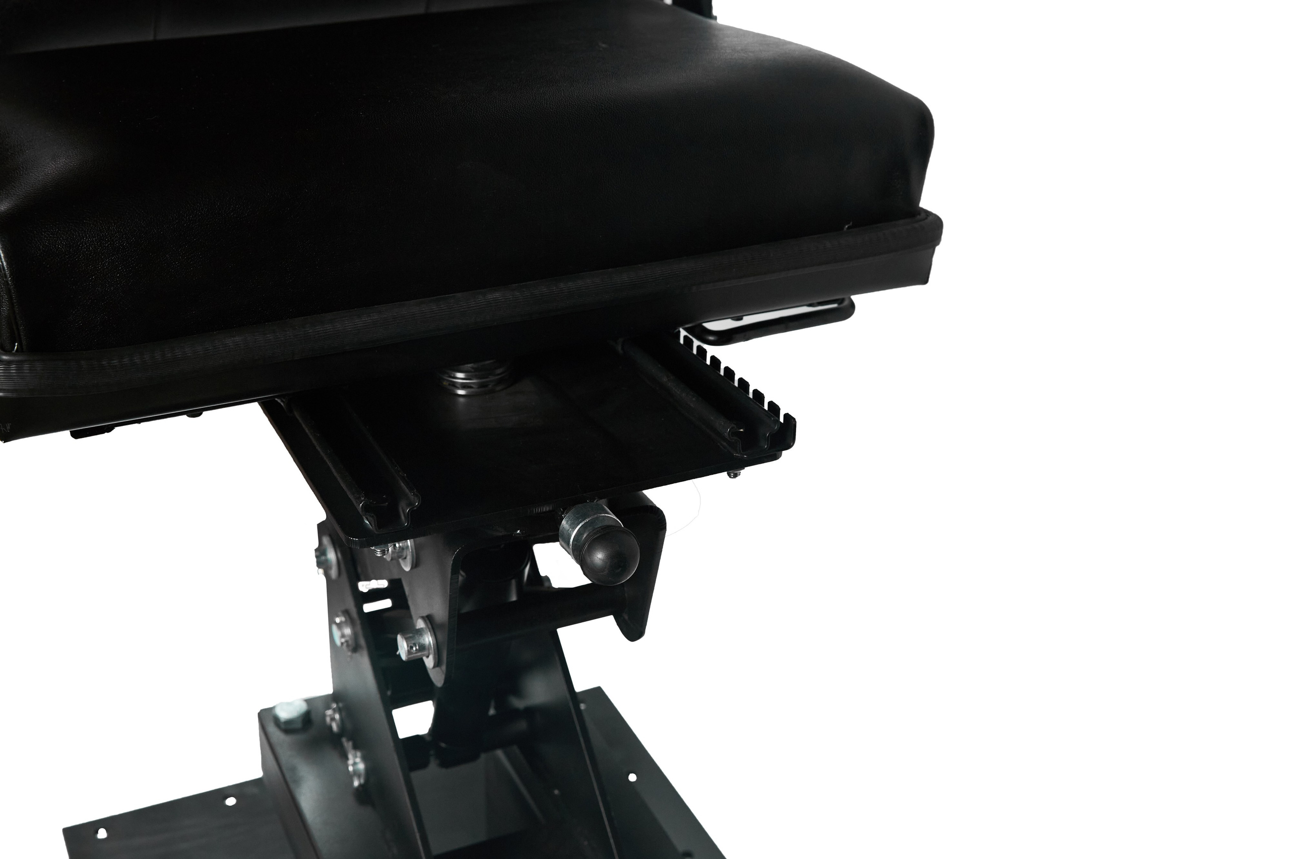 Фотосесія на білому фоні. Предметна зйомка на сайт. чи інстаграм. Фото каталогу