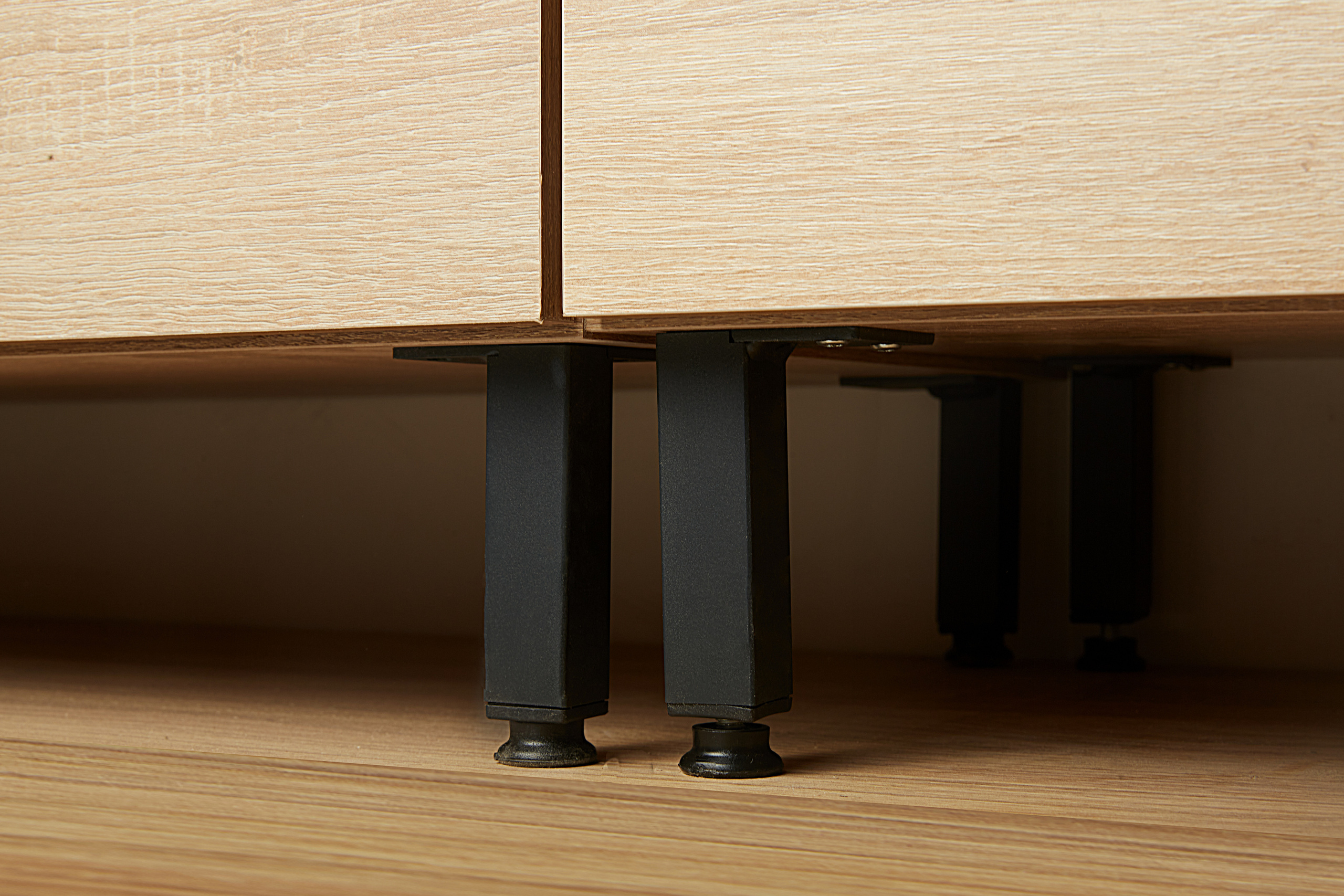 Фото для изготовителя мебели АМФ