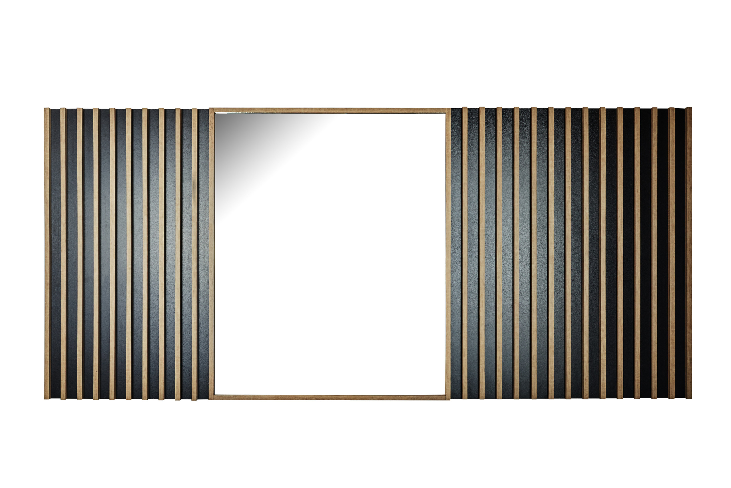 Фото для изготовителя мебели АМФ