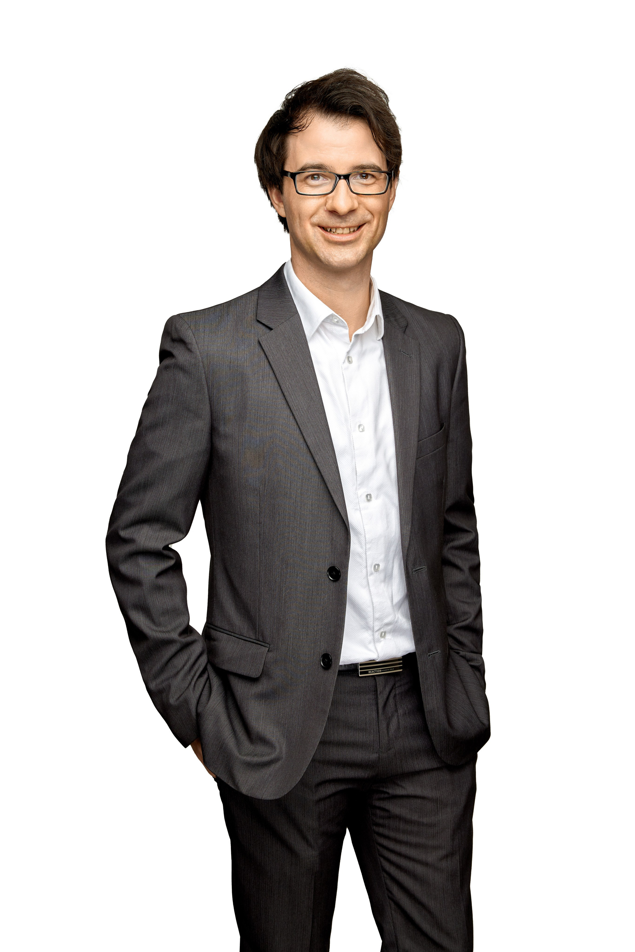 Зйомка Контента Для Інстаграм Та Сайту (Дніпро) Недорого