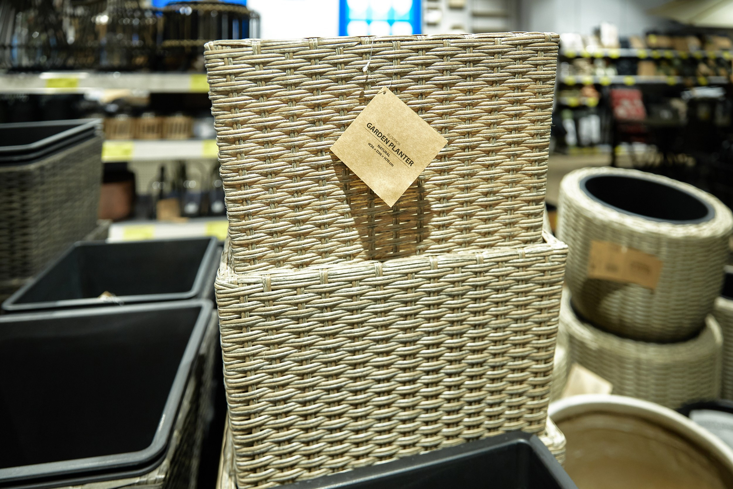 Интерьерная, Репортажная Фотосессия (Днепр).Открытие Обновленного YUSK