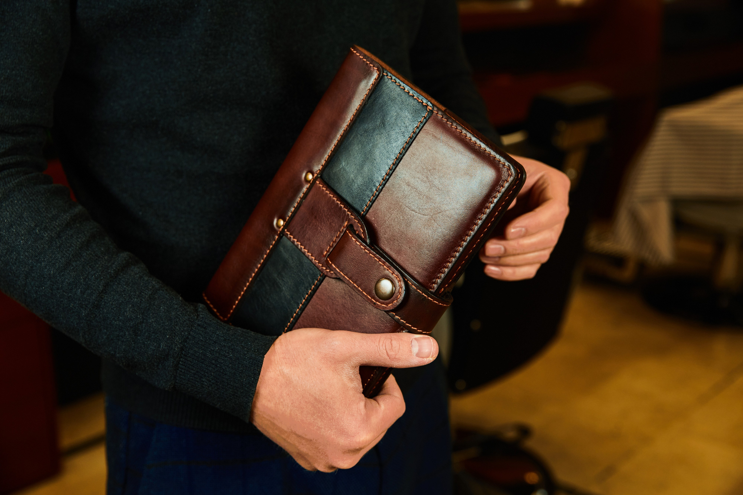 Зйомка Контента Для Інстаграм Та Сайту (Дніпро) Недорого