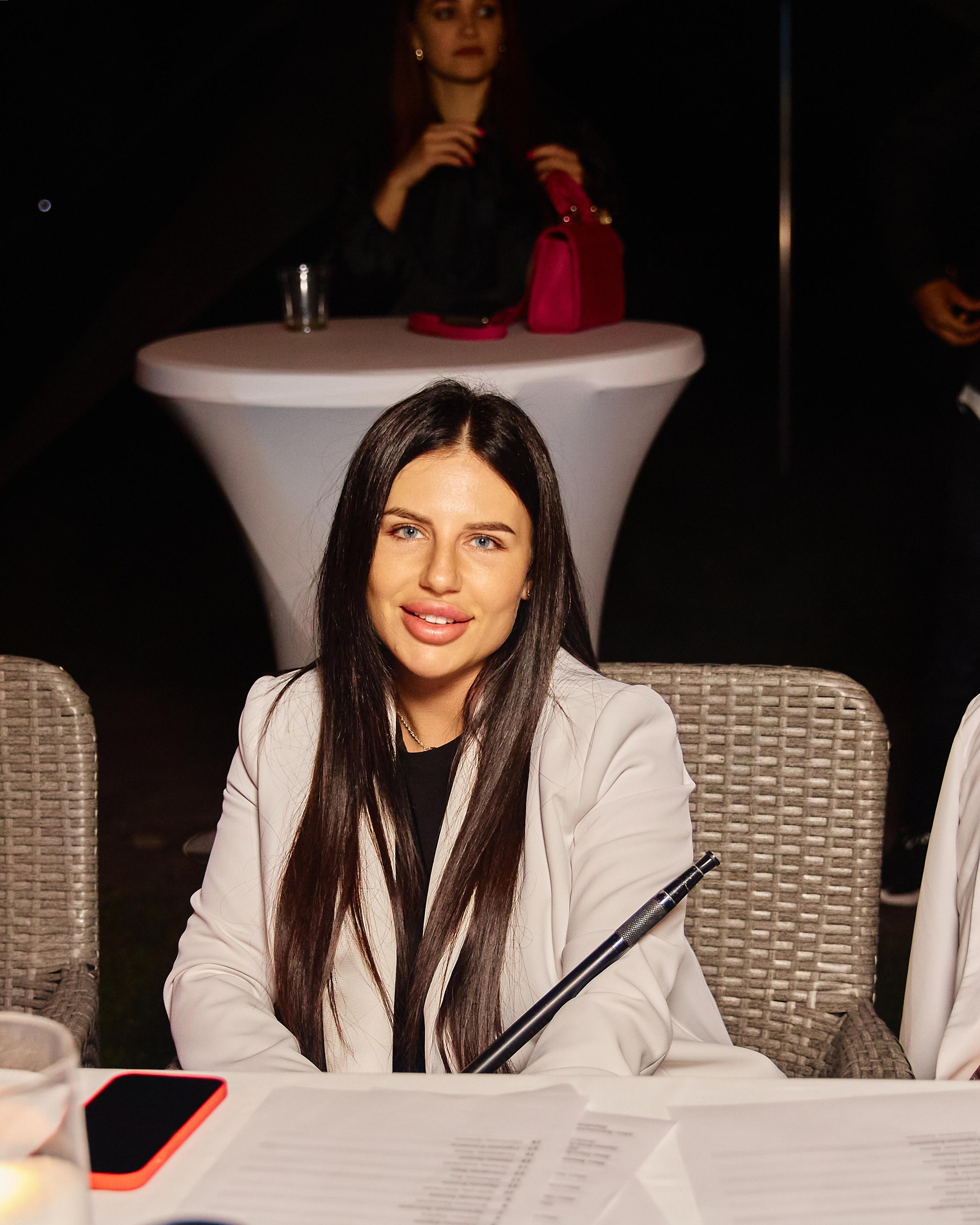 Репортажная съемка(Днепр)Мисс Бикини 2021. Bartolomeo Resort