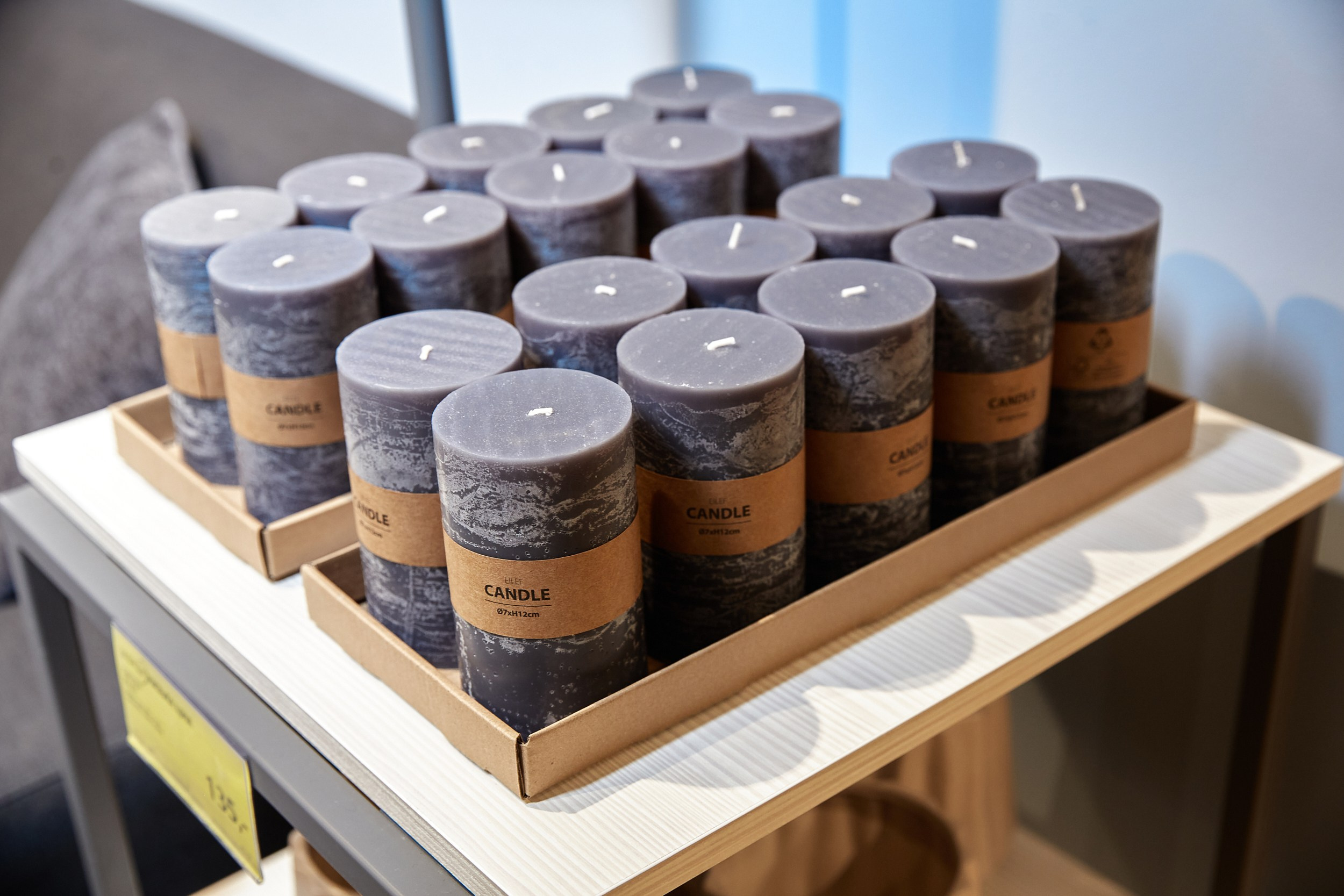 Интерьерная, Репортажная Фотосессия (Днепр).Открытие Обновленного YUSK