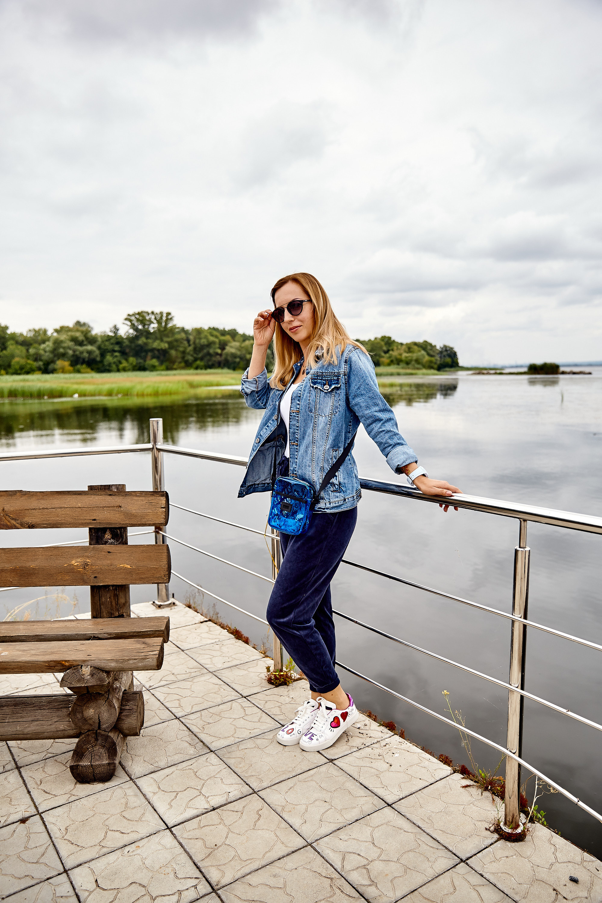 Репортажна фотосессія тимбілдингу для компанії Метінвест Інжинірінг