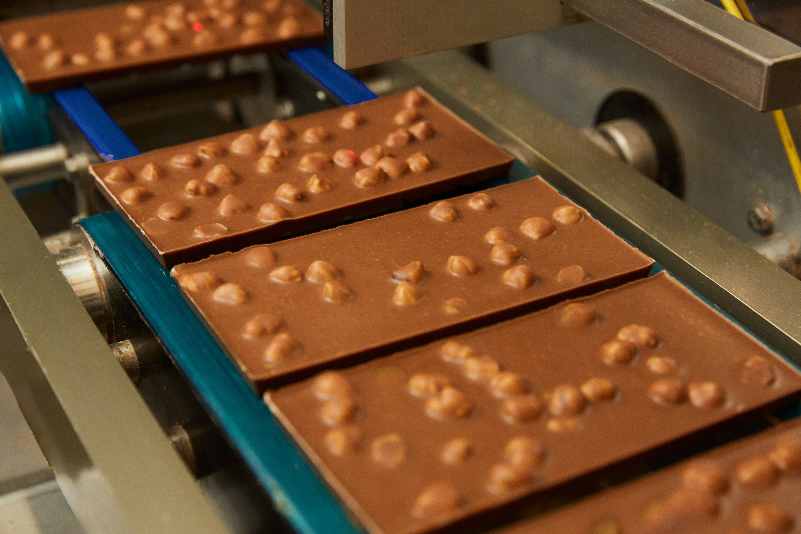 Зйомка Контента Для Інстаграм Та Сайту (Дніпро) Недорого