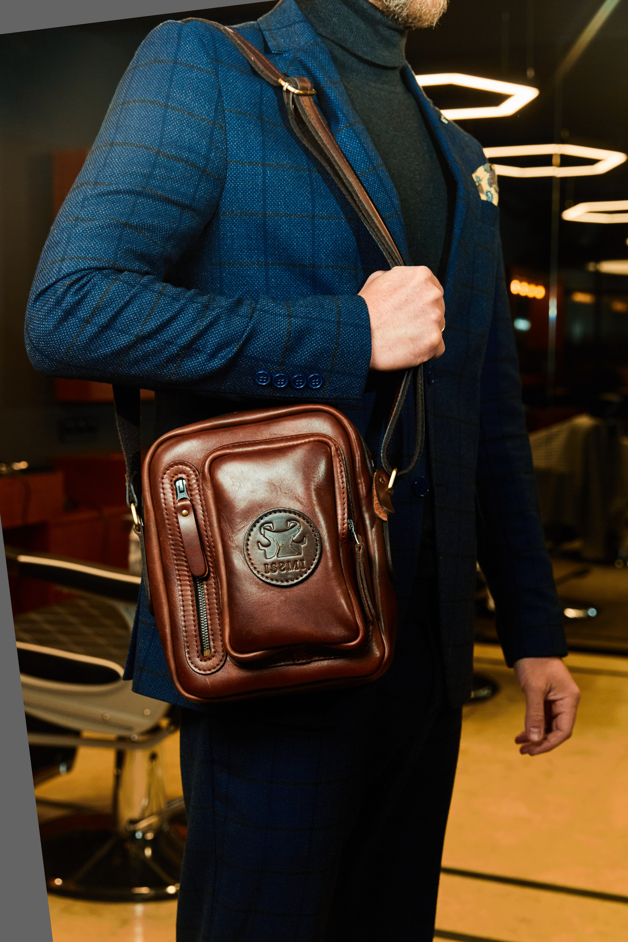 Предметна Фотосесія Дніпро. Рекламна Зйомка не Дорого