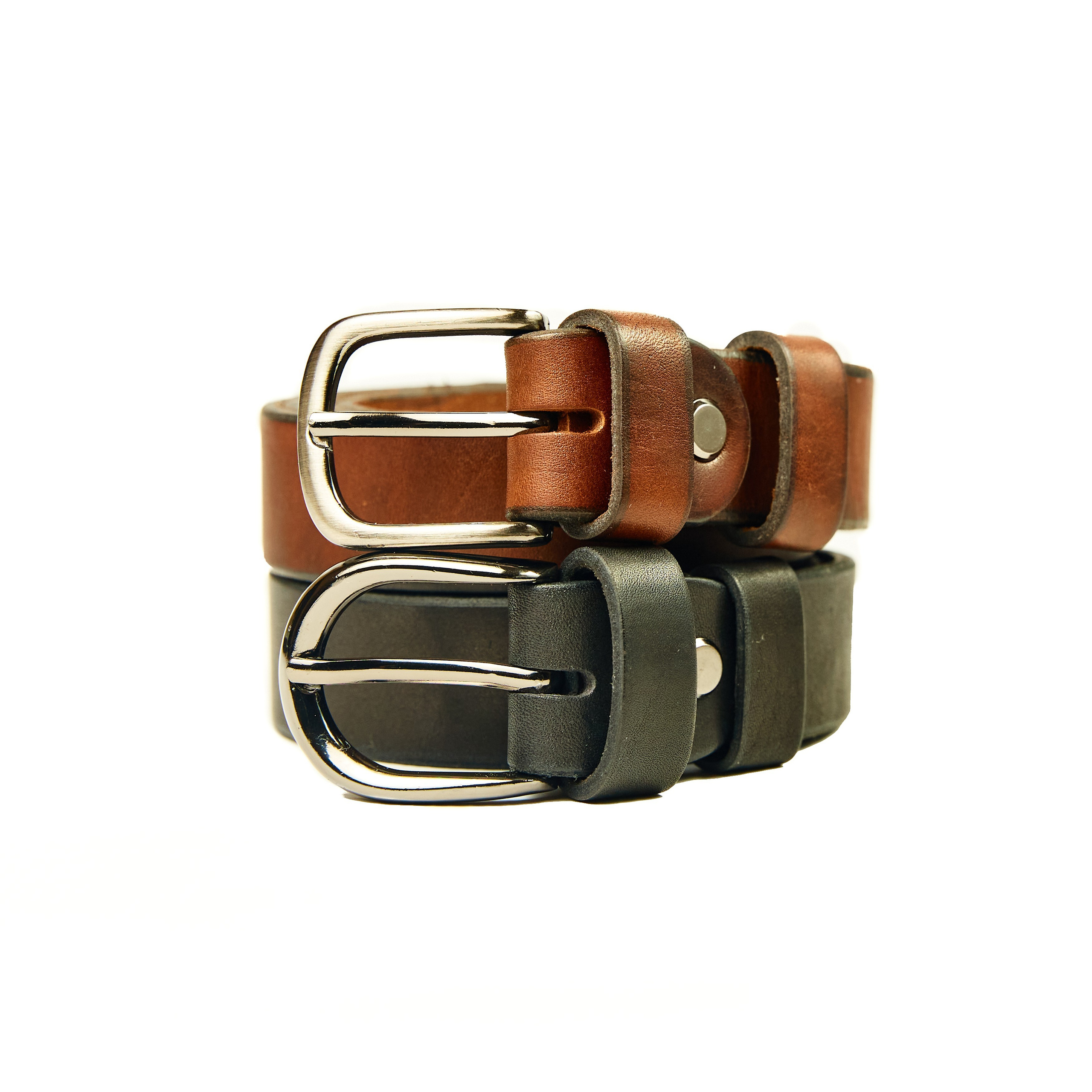 Фотосесія на білому фоні. Предметна зйомка на сайт. чи інстаграм. Фото каталогу