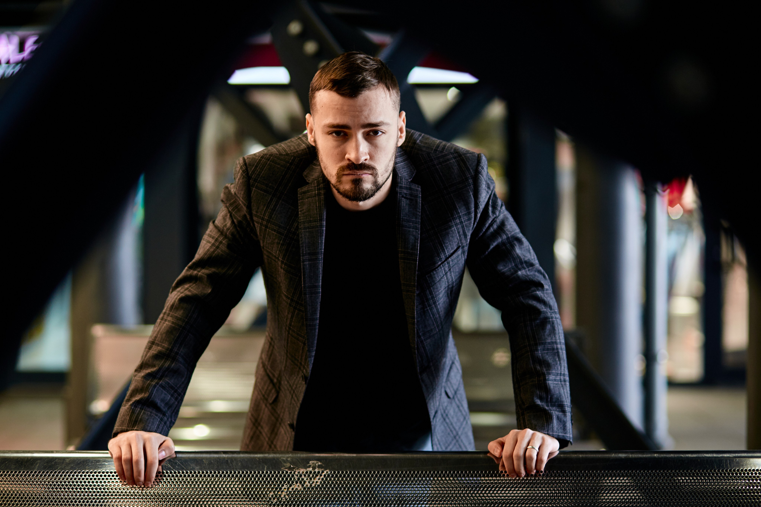 Фотограф Днепр. Фотосесси в Днепре. Фотограф Иван Лавренко