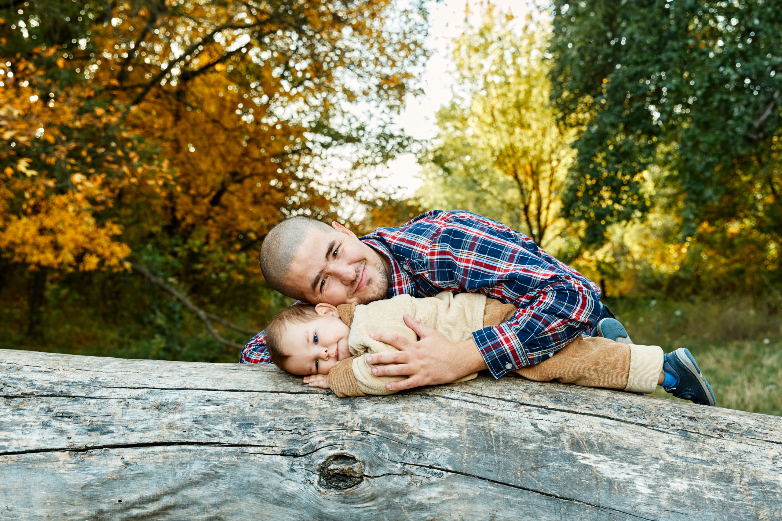 Семейная, детская съемка Днепр.Вы не забудете как росли ваши дети