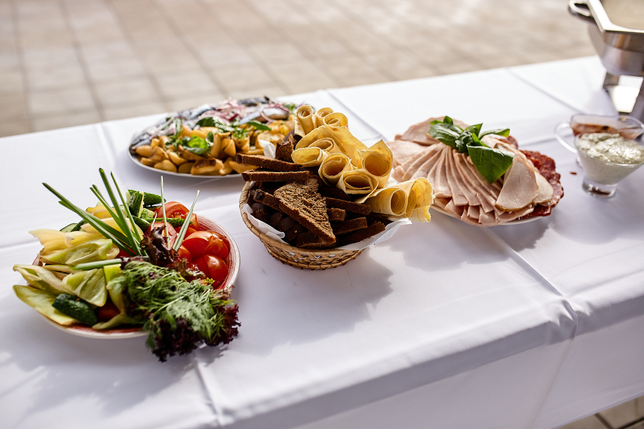 Репортажна фотосессія тимбілдингу для компанії Метінвест Інжинірінг