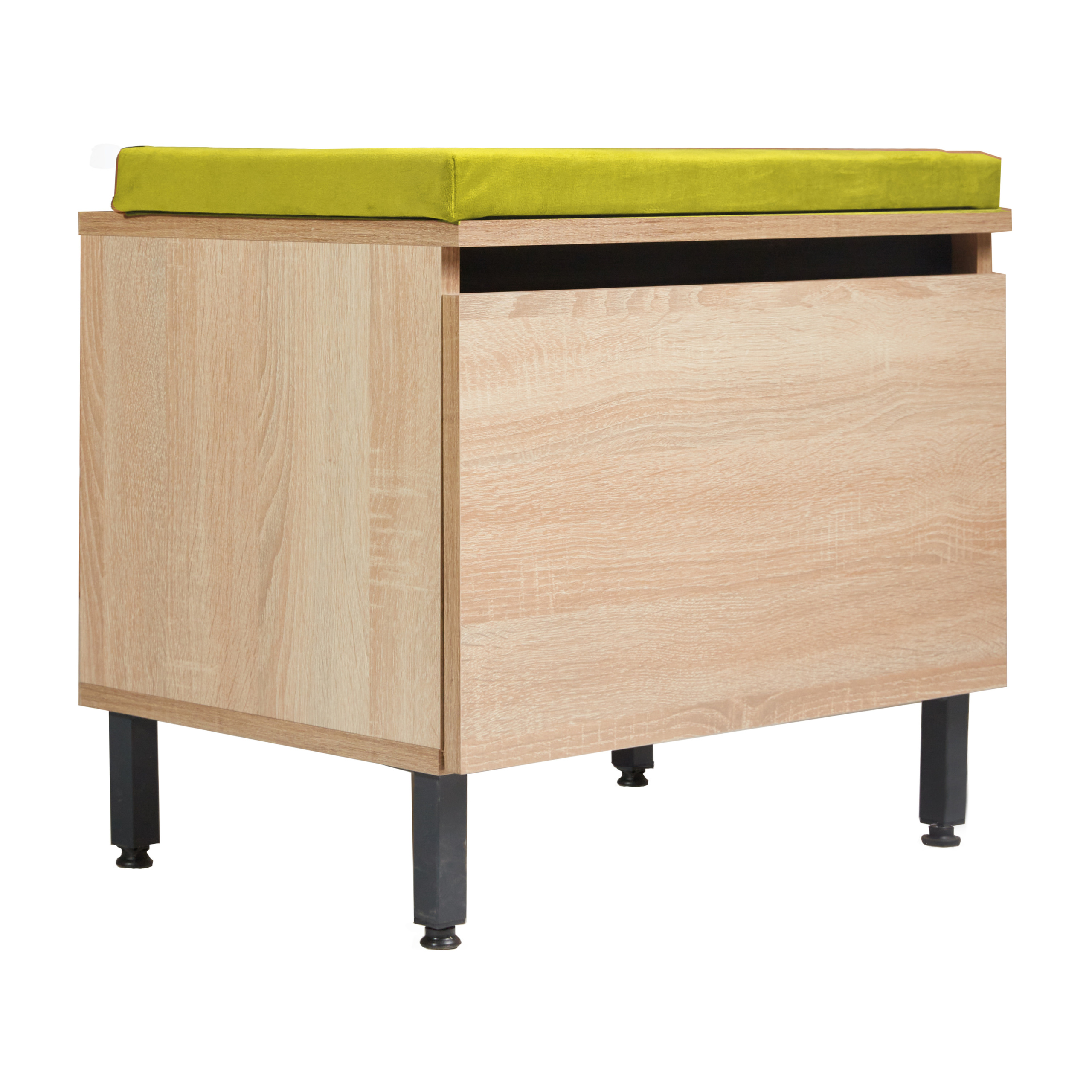 Фото для изготовителя мебели АМФ