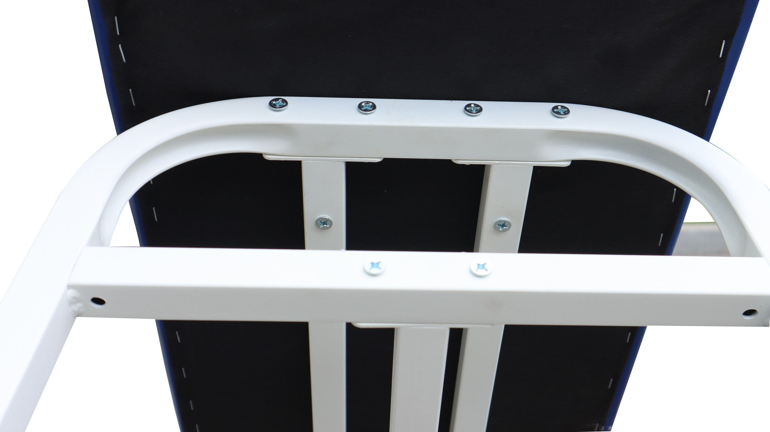 Фото для изготовителя мебели АМФ