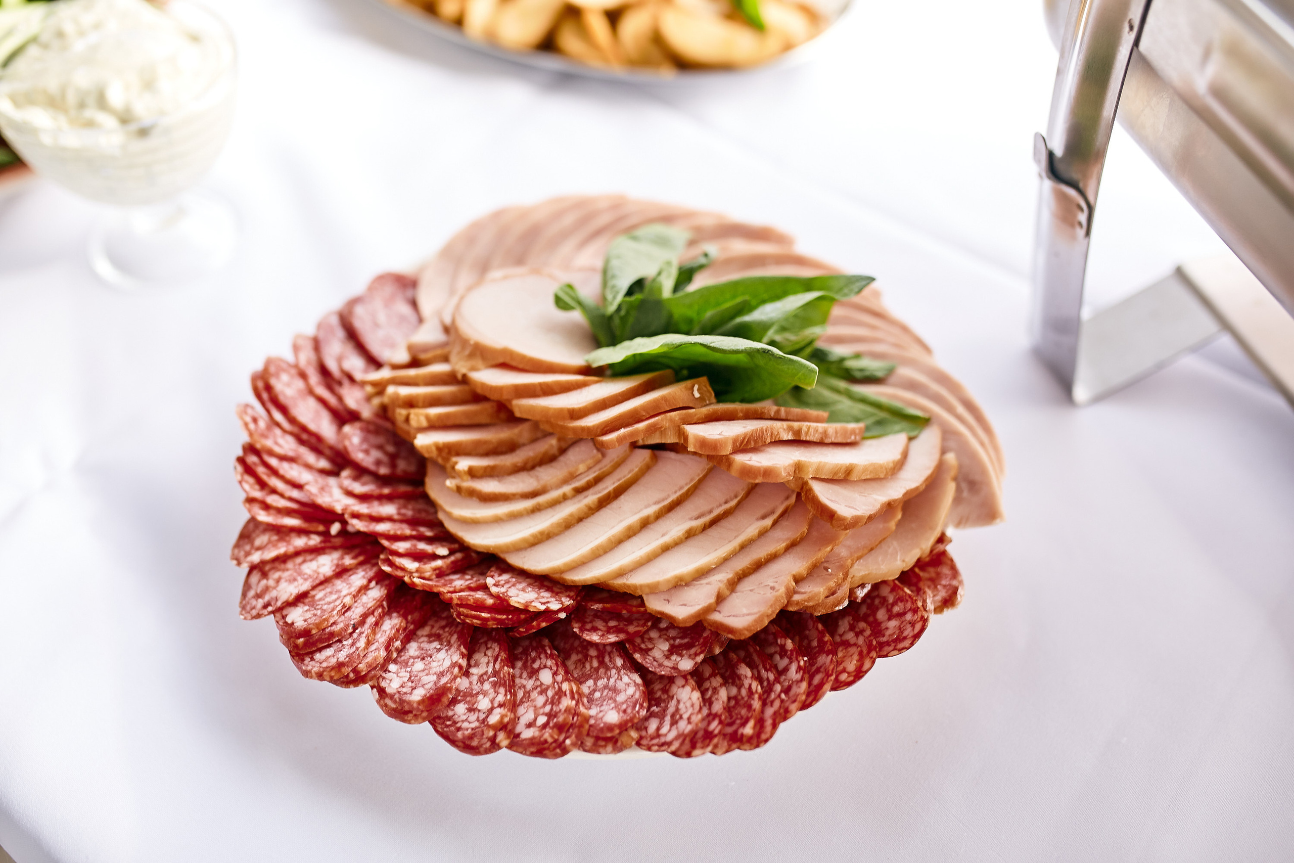 Репортажна фотосессія тимбілдингу для компанії Метінвест Інжинірінг