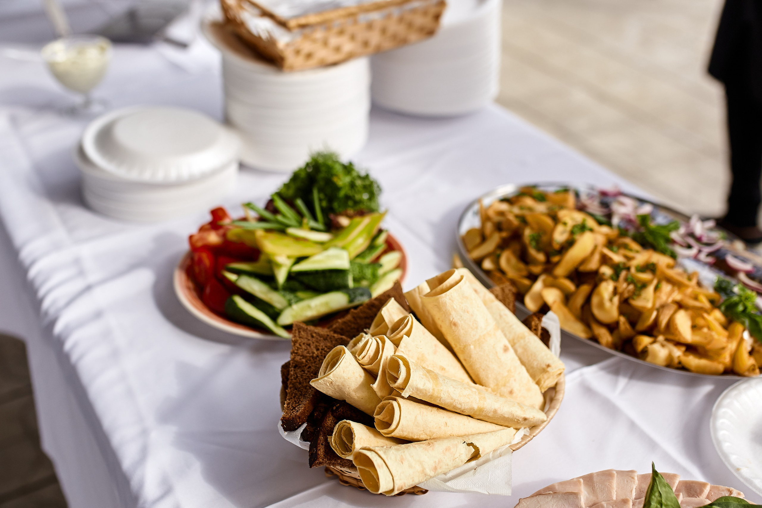 Репортажна фотосессія тимбілдингу для компанії Метінвест Інжинірінг