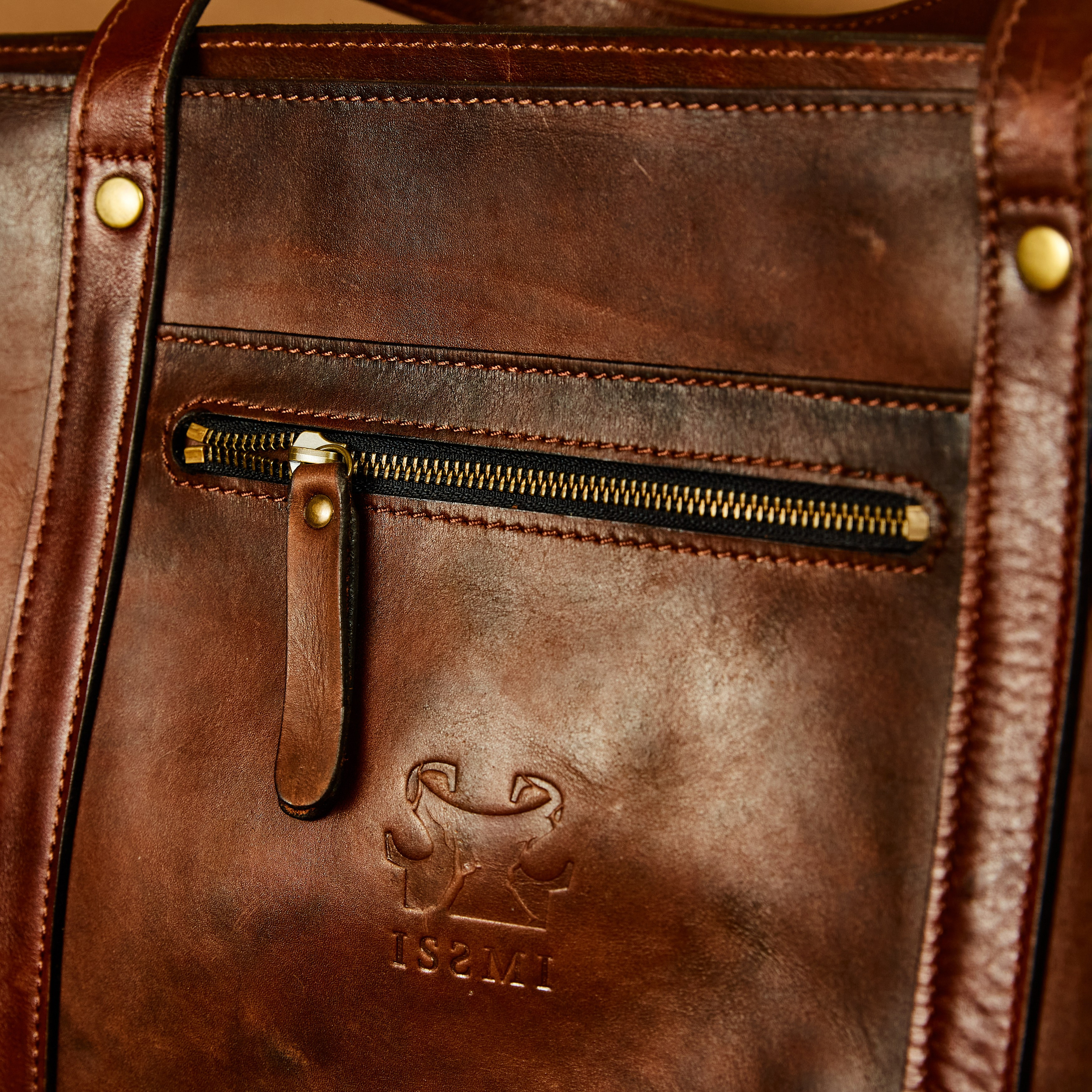 Предметна Фотосесія Дніпро. Рекламна Зйомка не Дорого