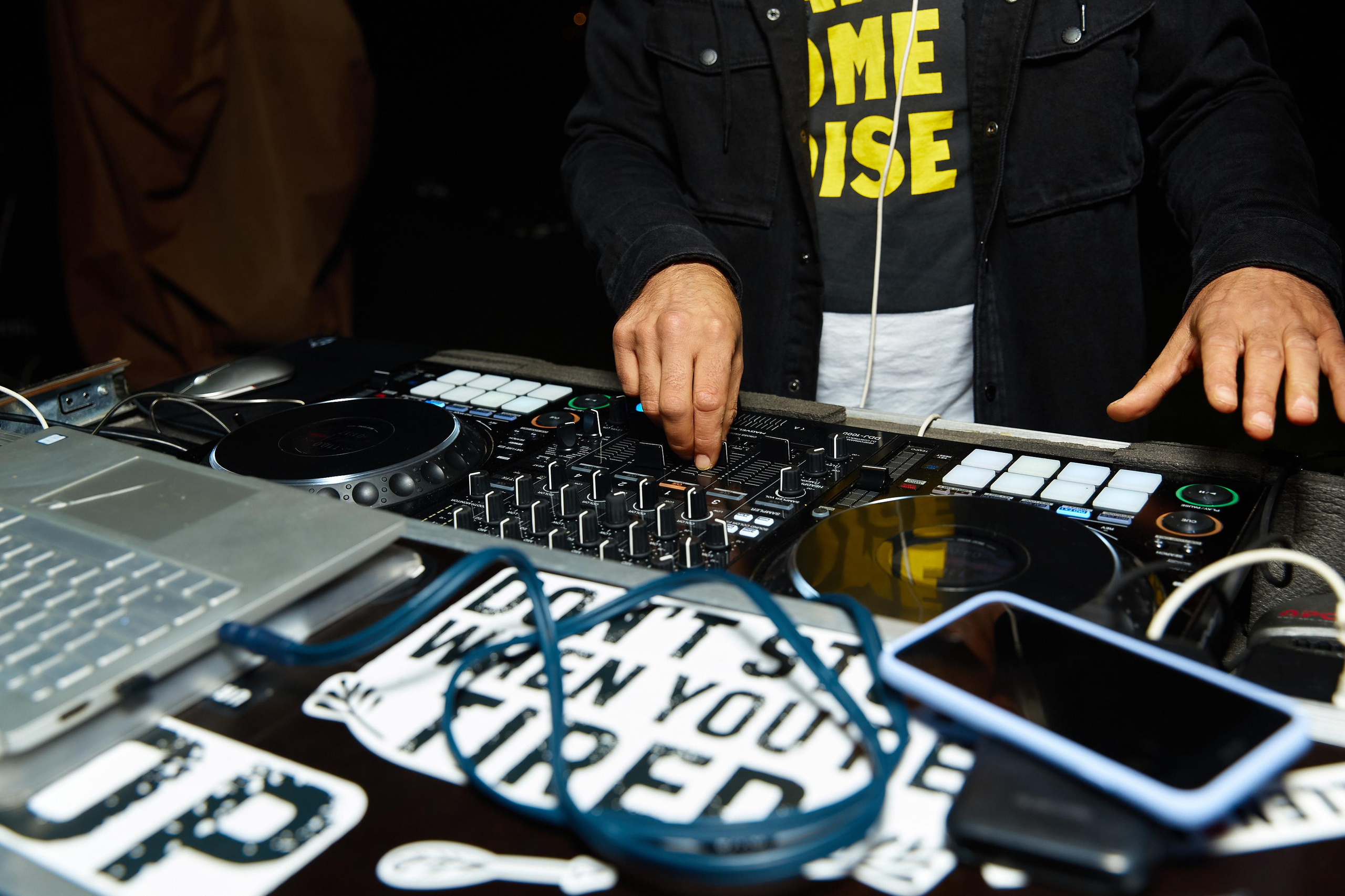 Репортажная съемка(Днепр)Мисс Бикини 2021. Bartolomeo Resort