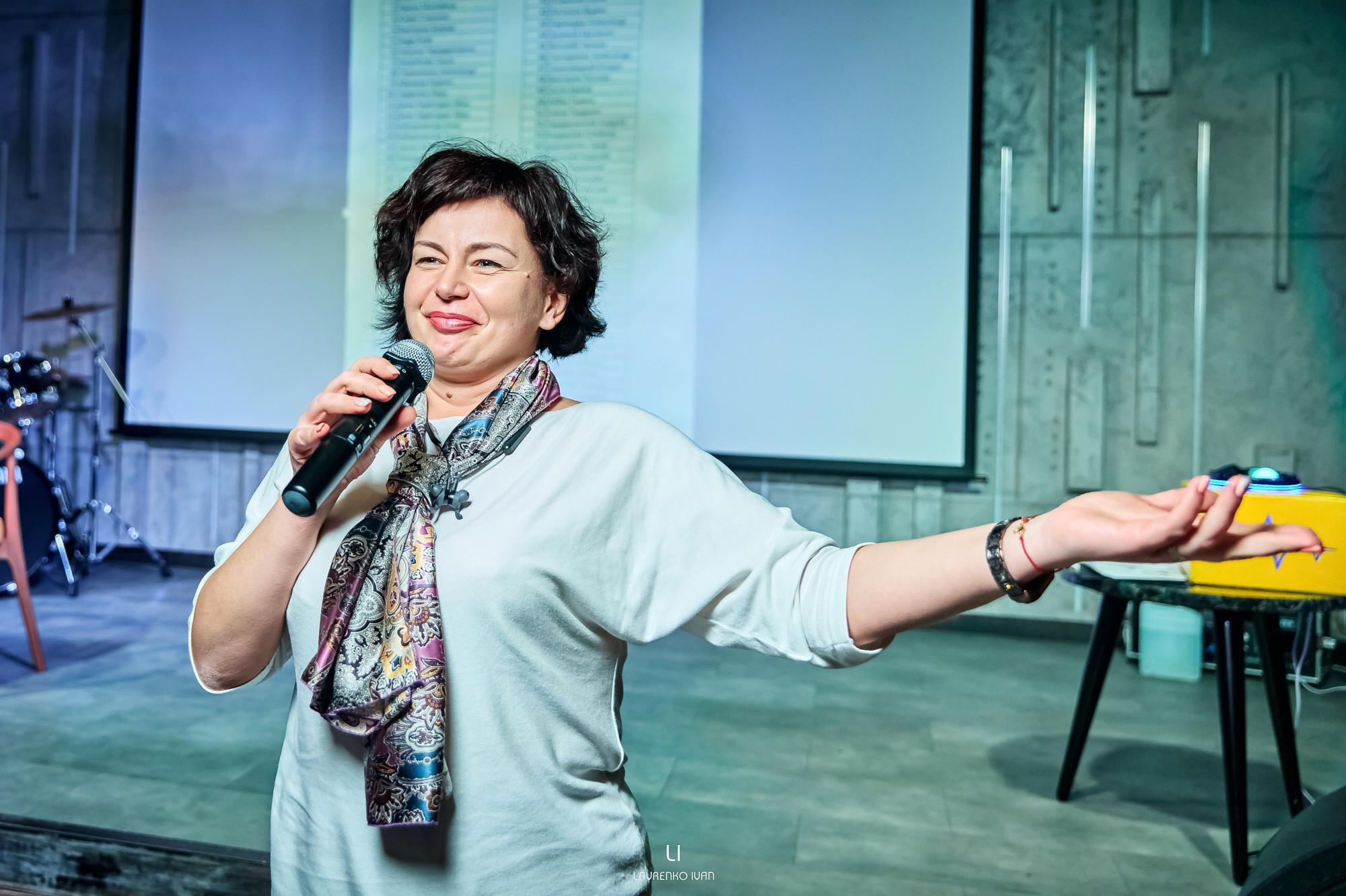 Репортажна зйомка(Дніпро) Вечірки ведучих