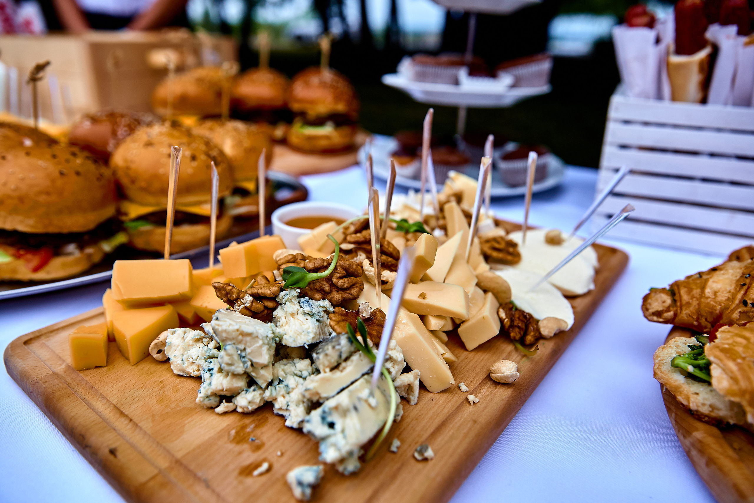 Репортажна фотосессія тимбілдингу для компанії Метінвест Інжинірінг