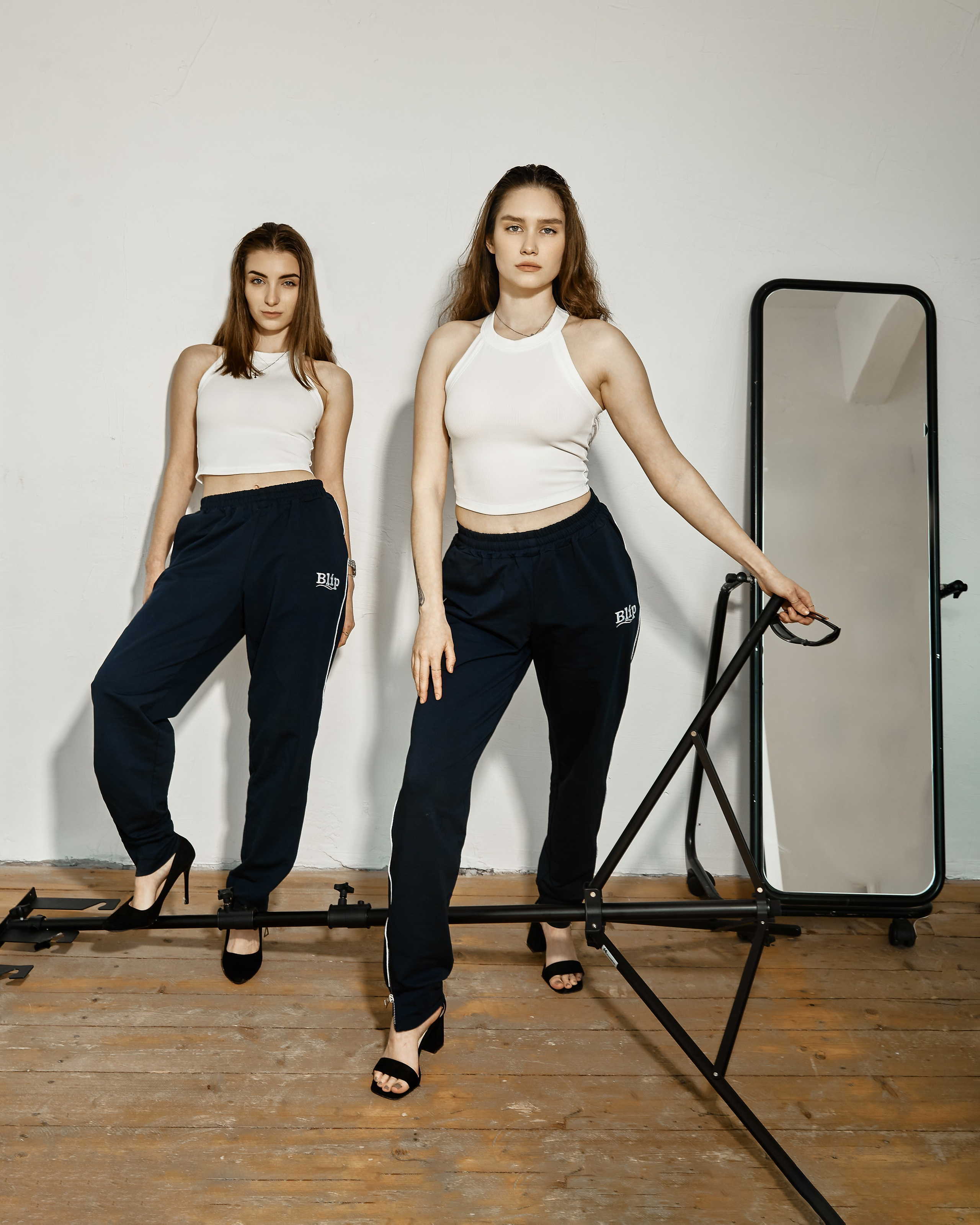 Зйомка Контента Для Інстаграм Та Сайту (Дніпро) Недорого