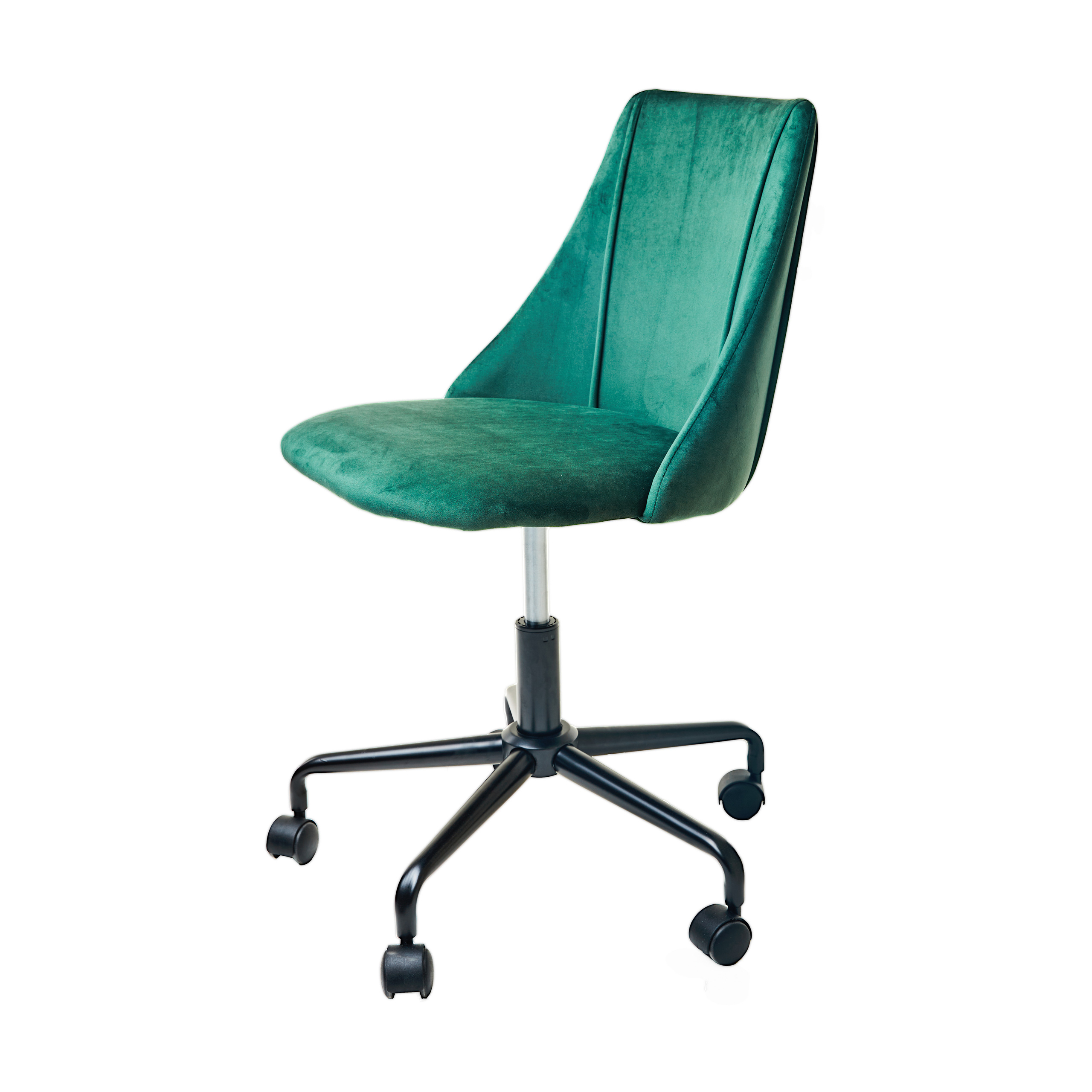 Фото для изготовителя мебели АМФ