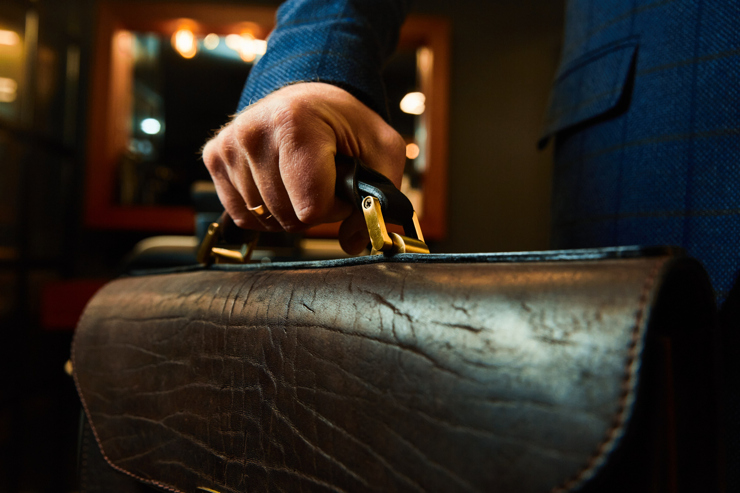 Предметна Фотосесія Дніпро. Рекламна Зйомка не Дорого