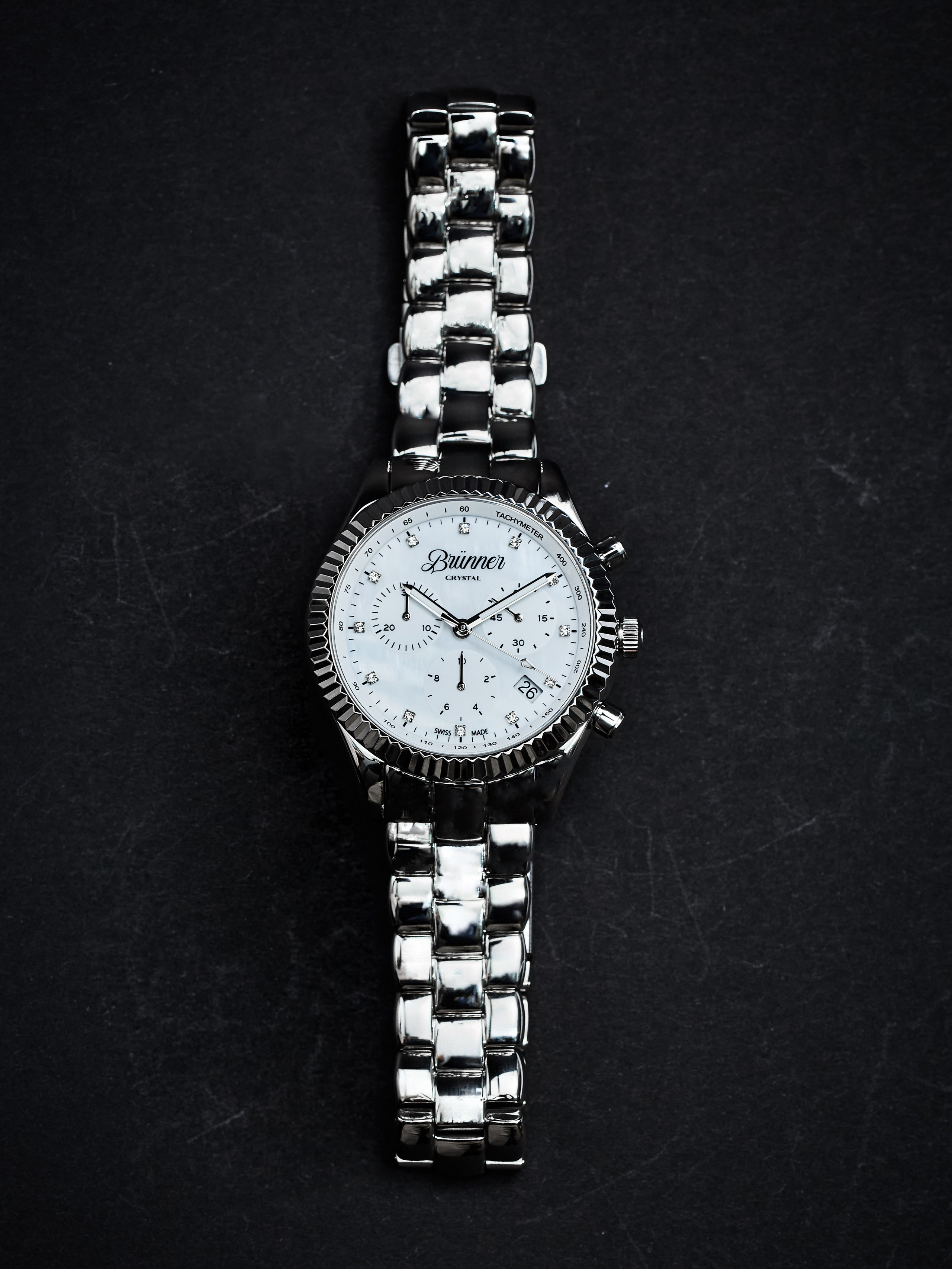 Зйомка Контента Для Інстаграм Та Сайту (Дніпро) Недорого