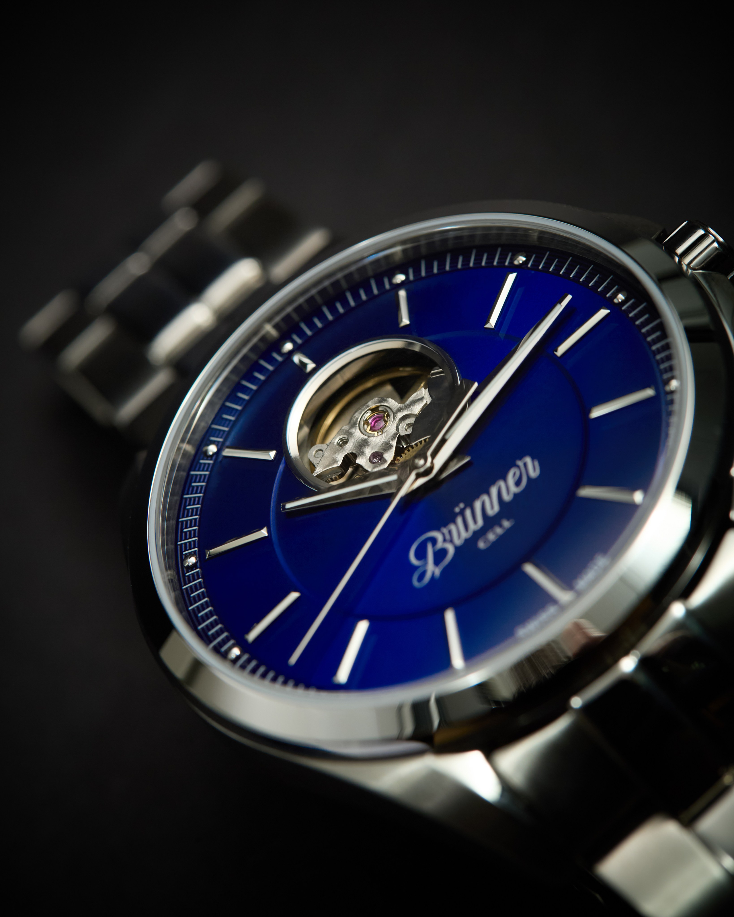 Зйомка Контента Для Інстаграм Та Сайту (Дніпро) Недорого