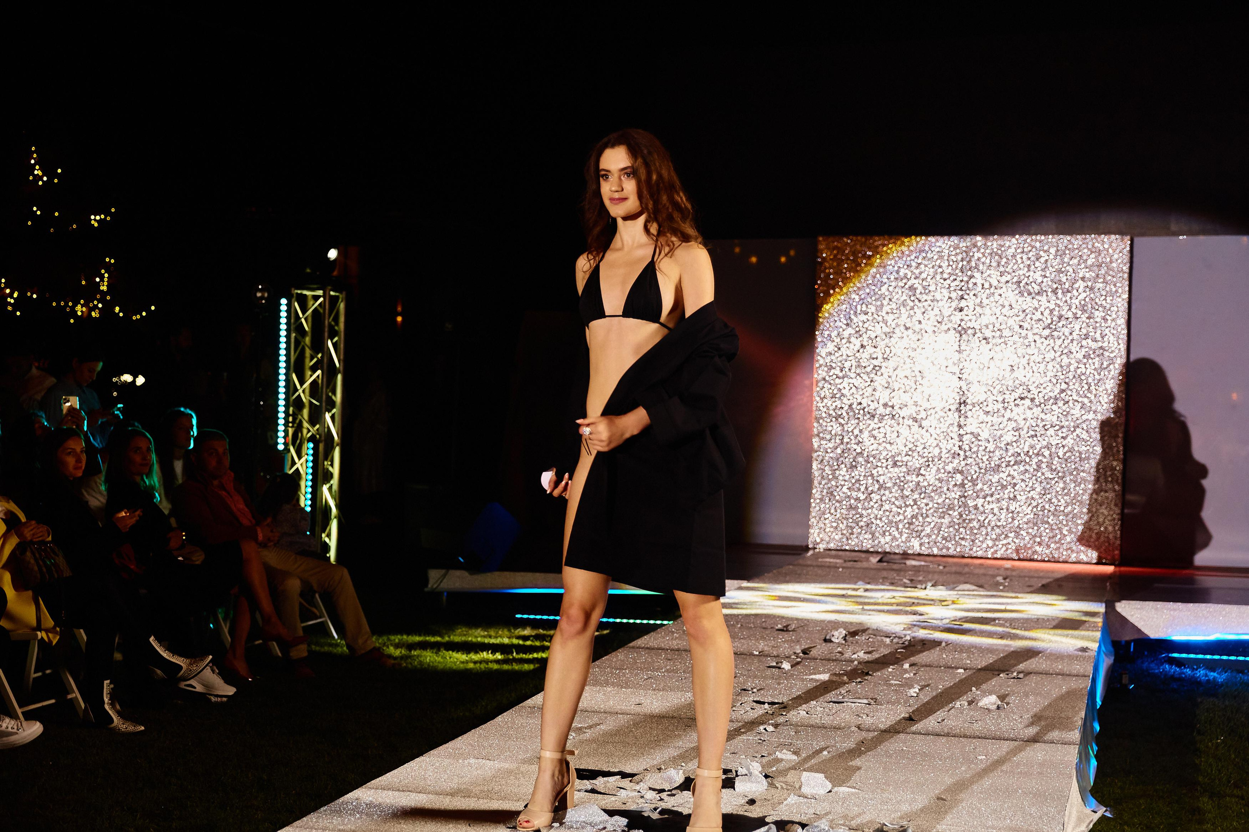 Репортажная съемка(Днепр)Мисс Бикини 2021. Bartolomeo Resort