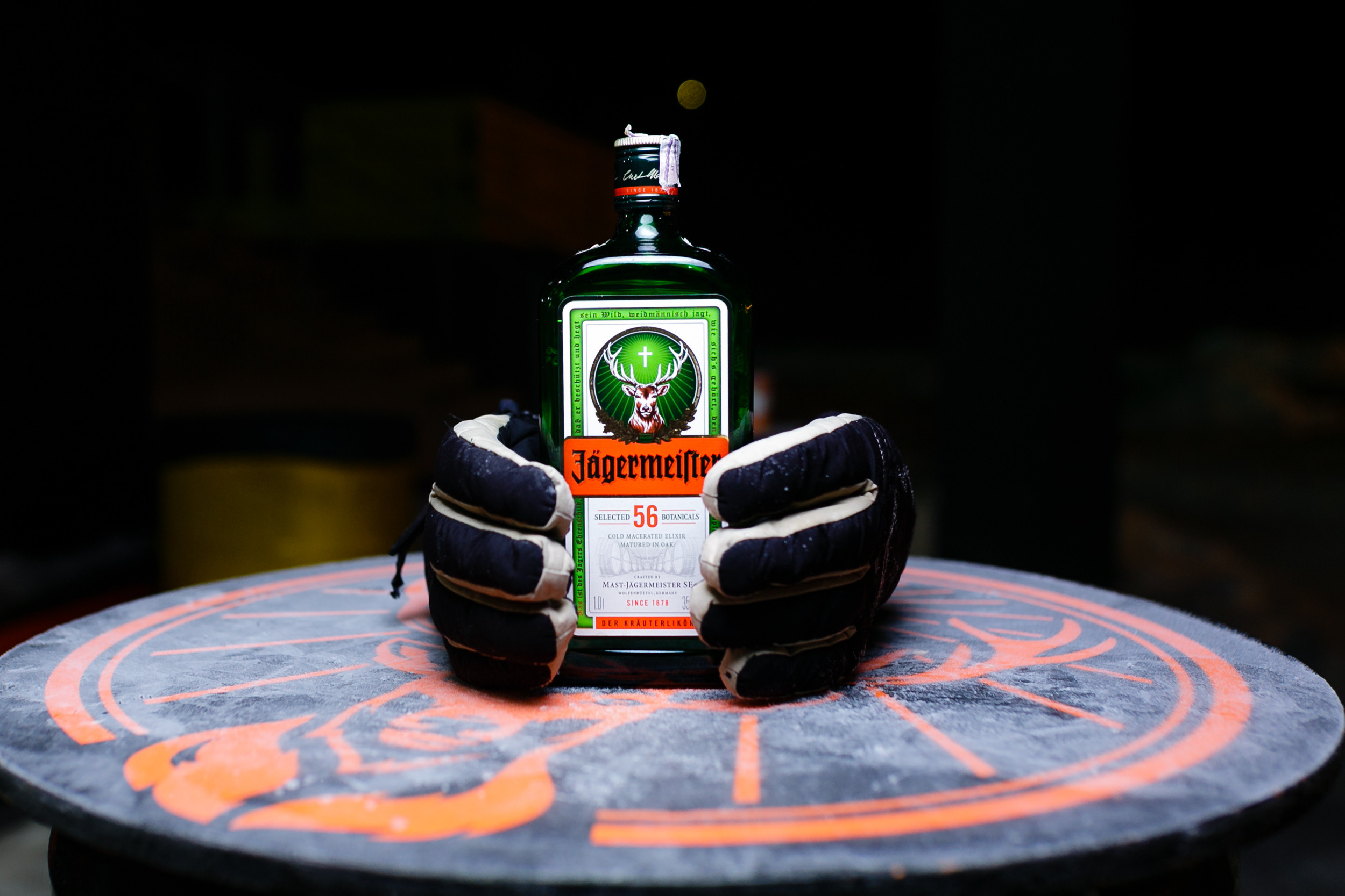 Фото спортивных событий Днепр. Ночные катания Лавина Днепр