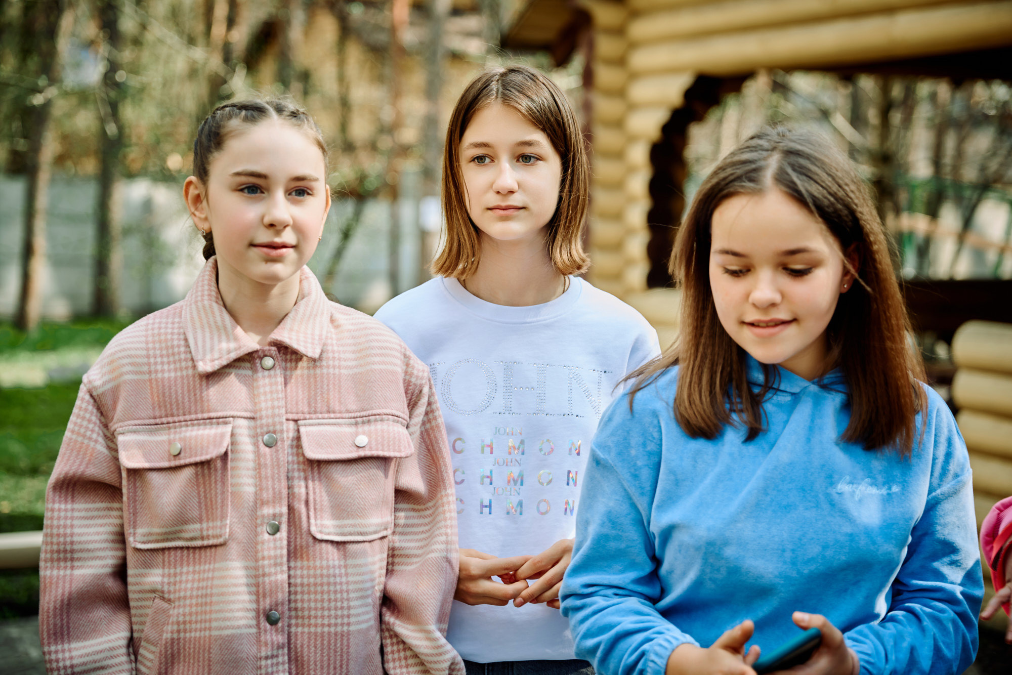 День нарождення Єви