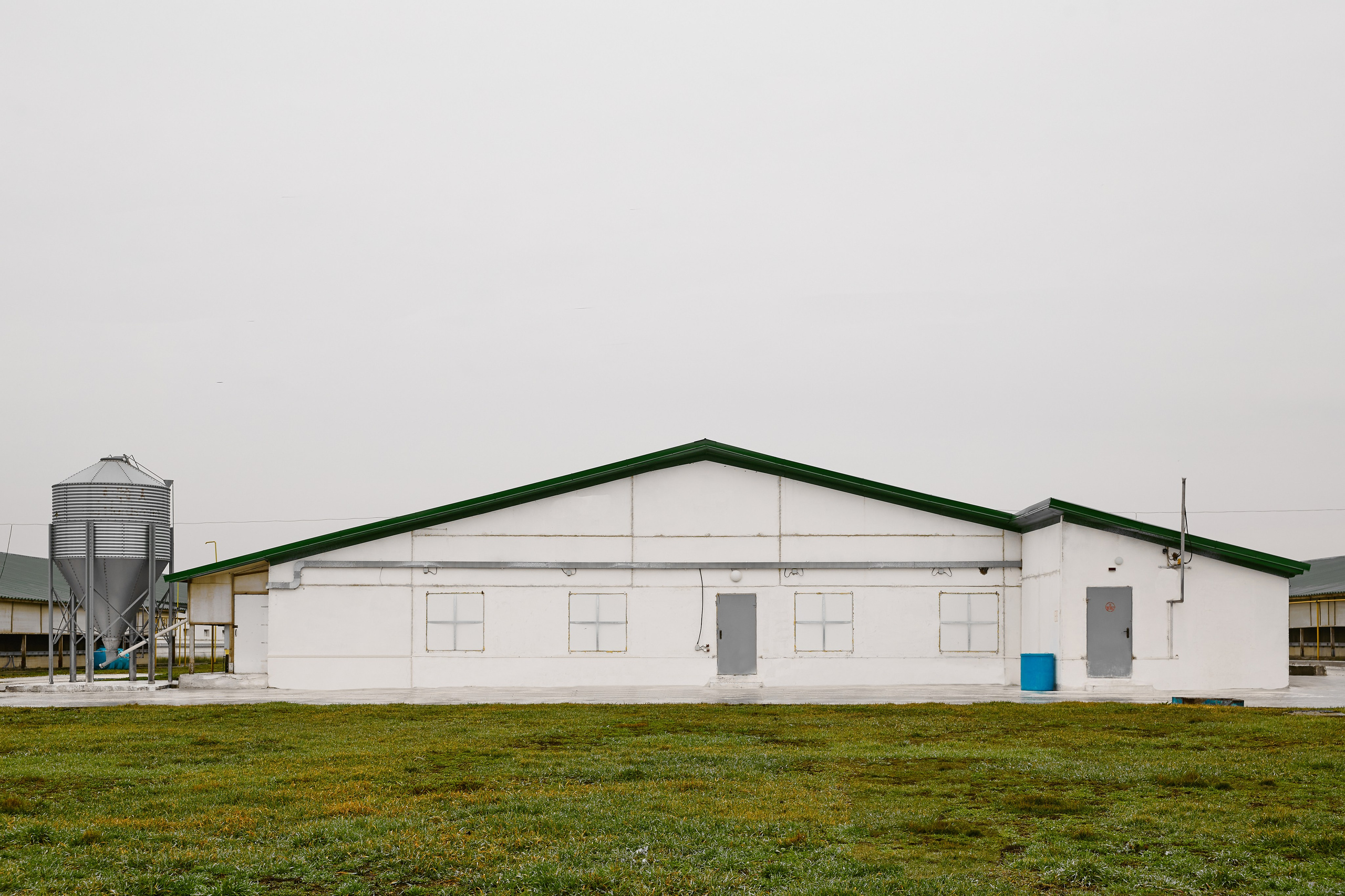 Зйомка Контента Для Інстаграм Та Сайту (Дніпро) Недорого