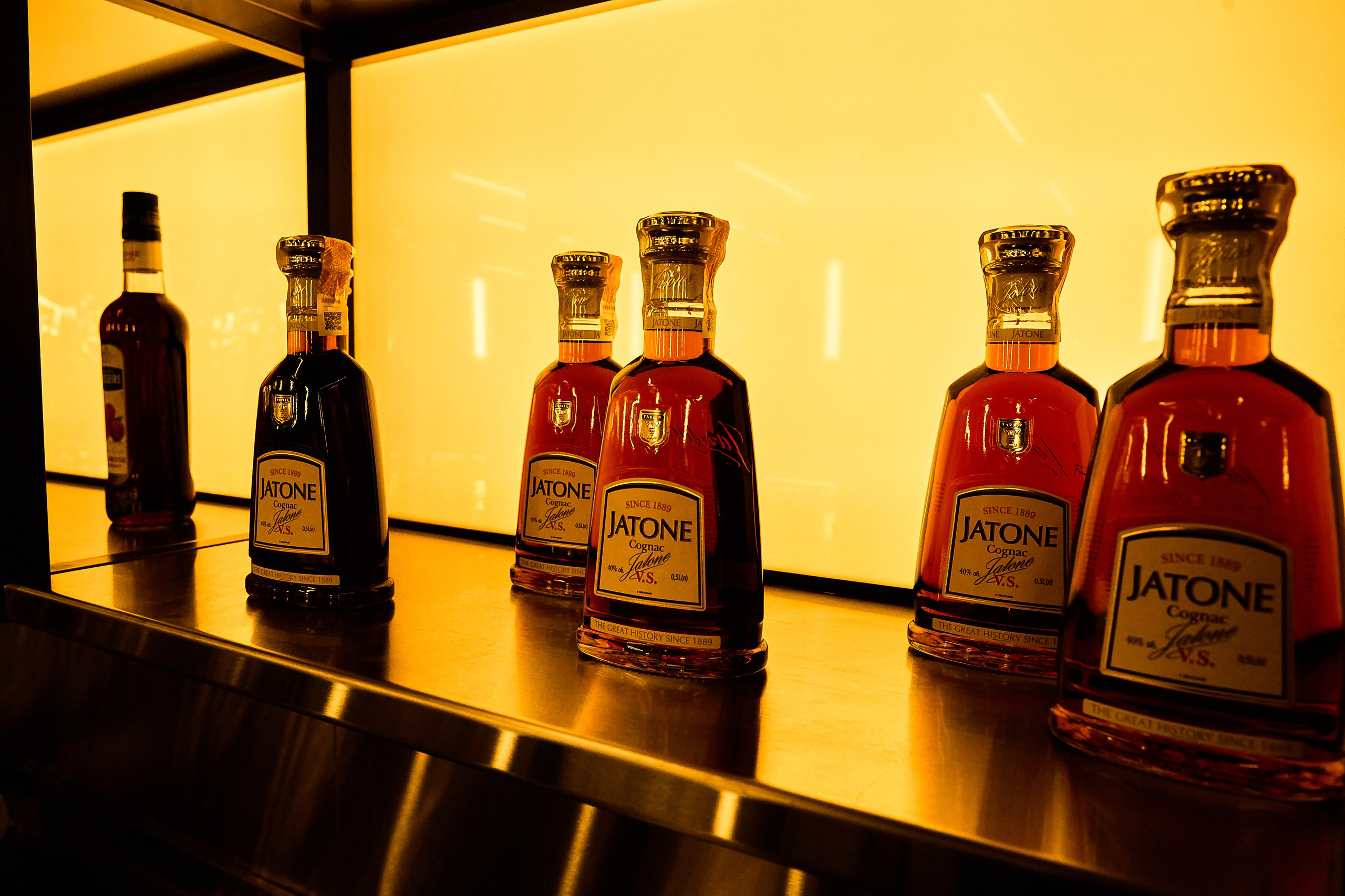 Интерьерная съемка Днепр. Фото помещений