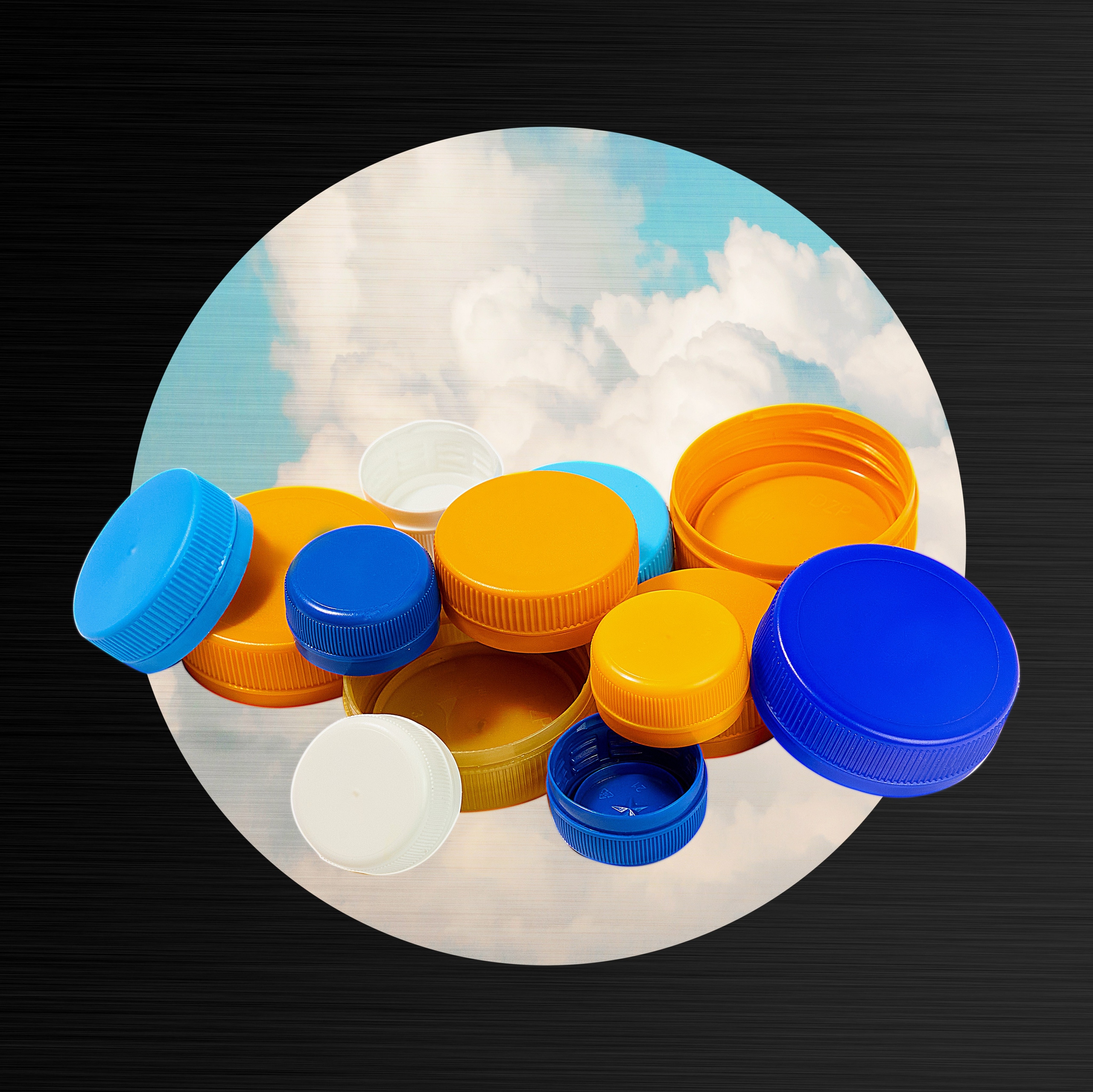 Предметна Фотосесія Дніпро. Рекламна Зйомка не Дорого