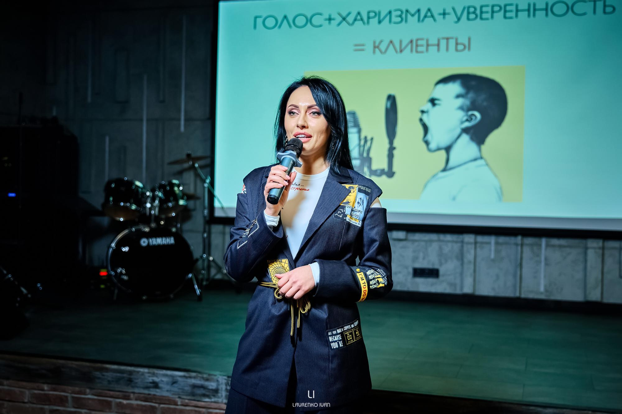 Репортажна зйомка(Дніпро) Вечірки ведучих