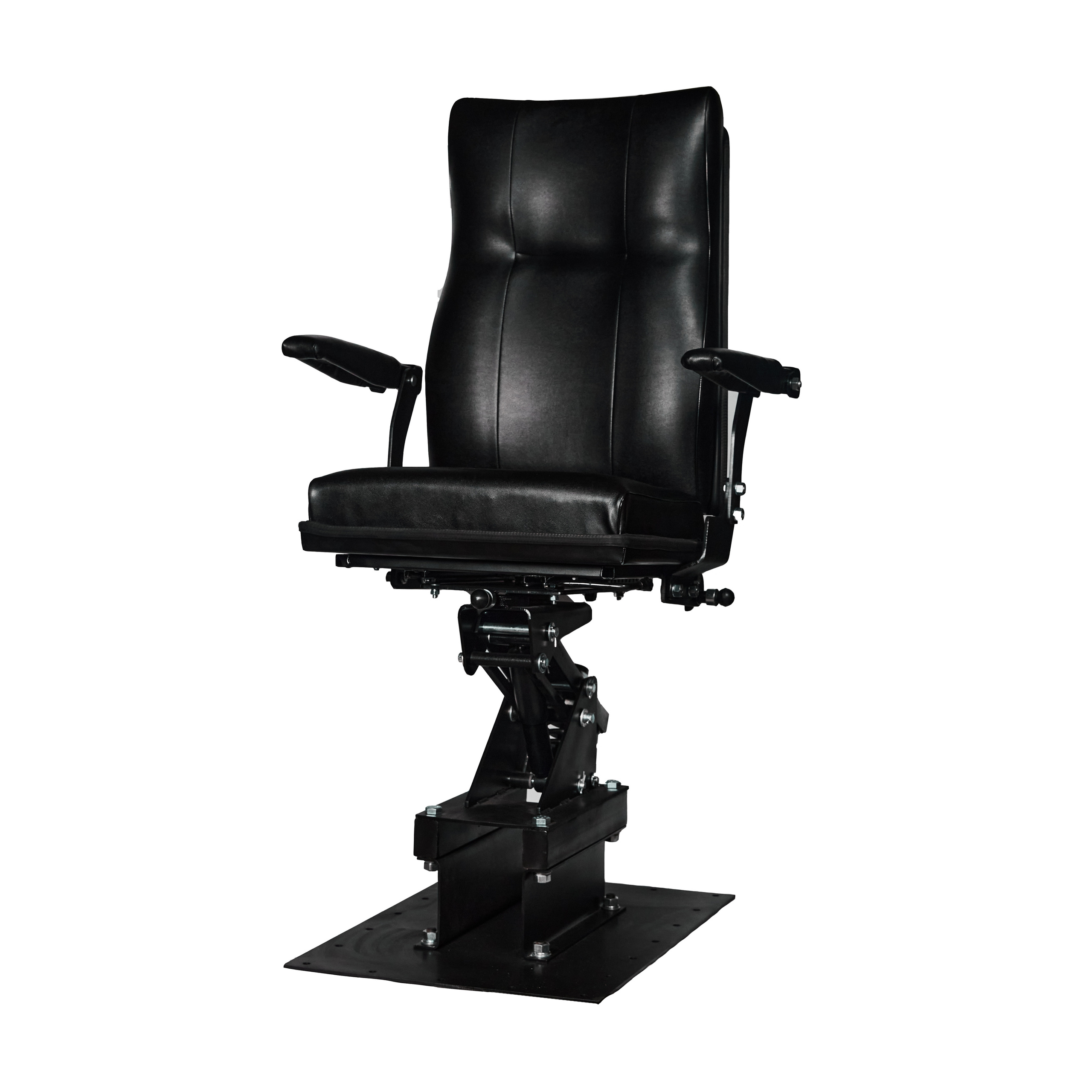 Предметна фотосесія Дніпро. Фото для сайту та інстаграм