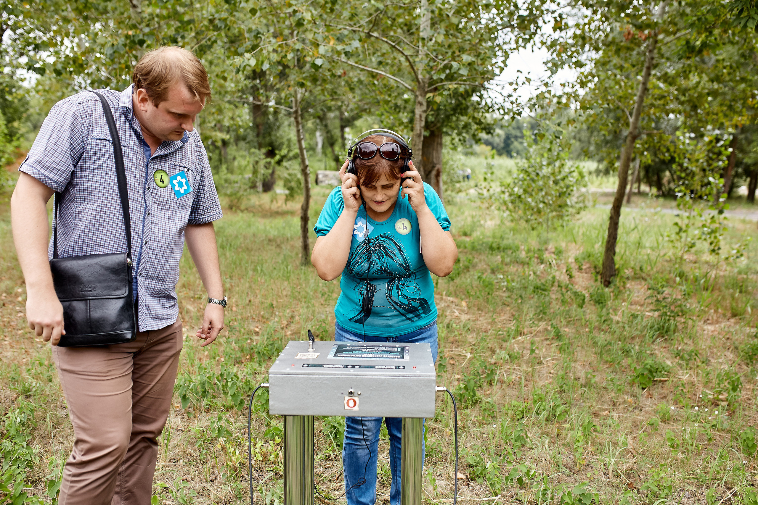 Репортажна фотосессія тимбілдингу для компанії Метінвест Інжинірінг