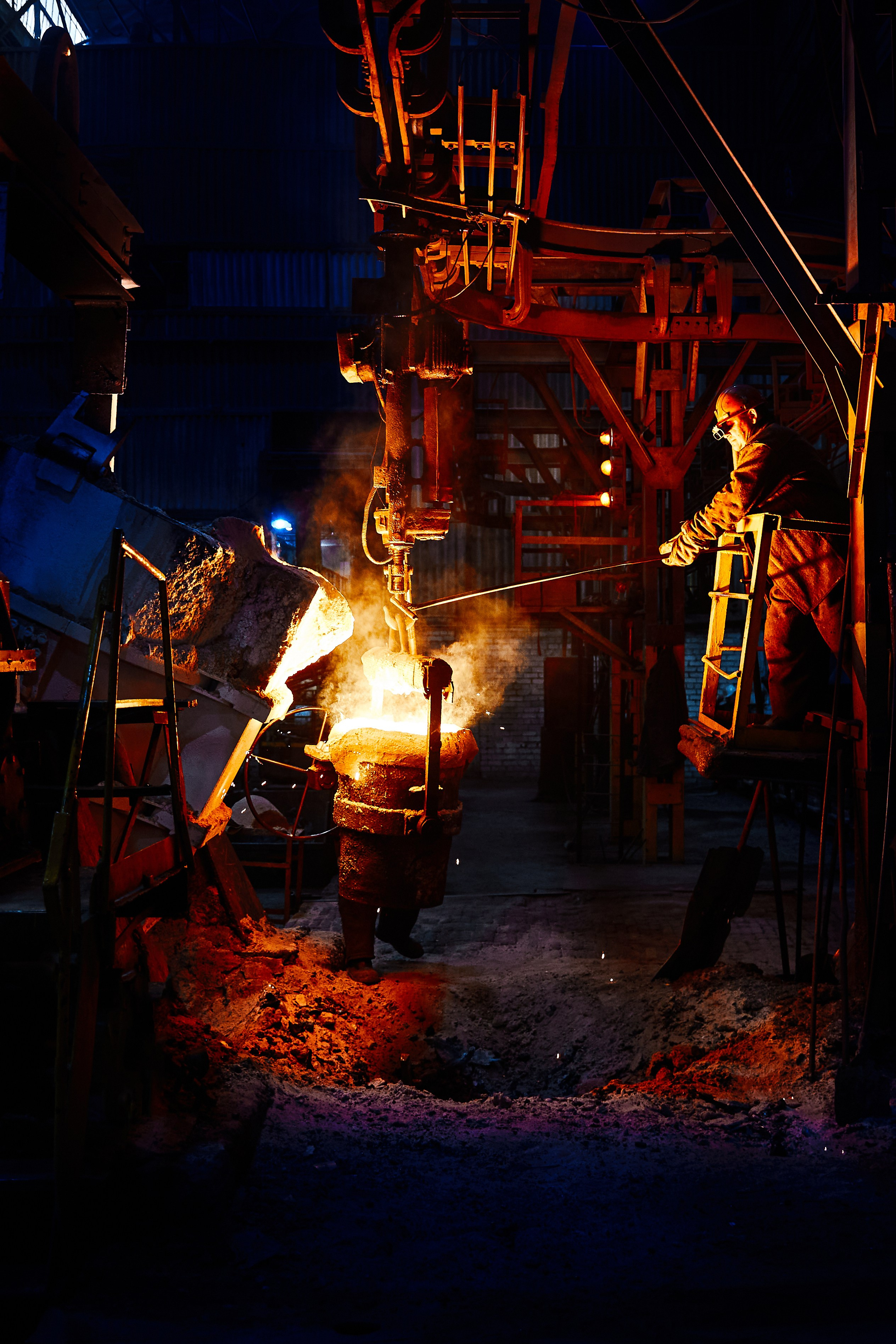 Зйомка Контента Для Інстаграм Та Сайту (Дніпро) Недорого