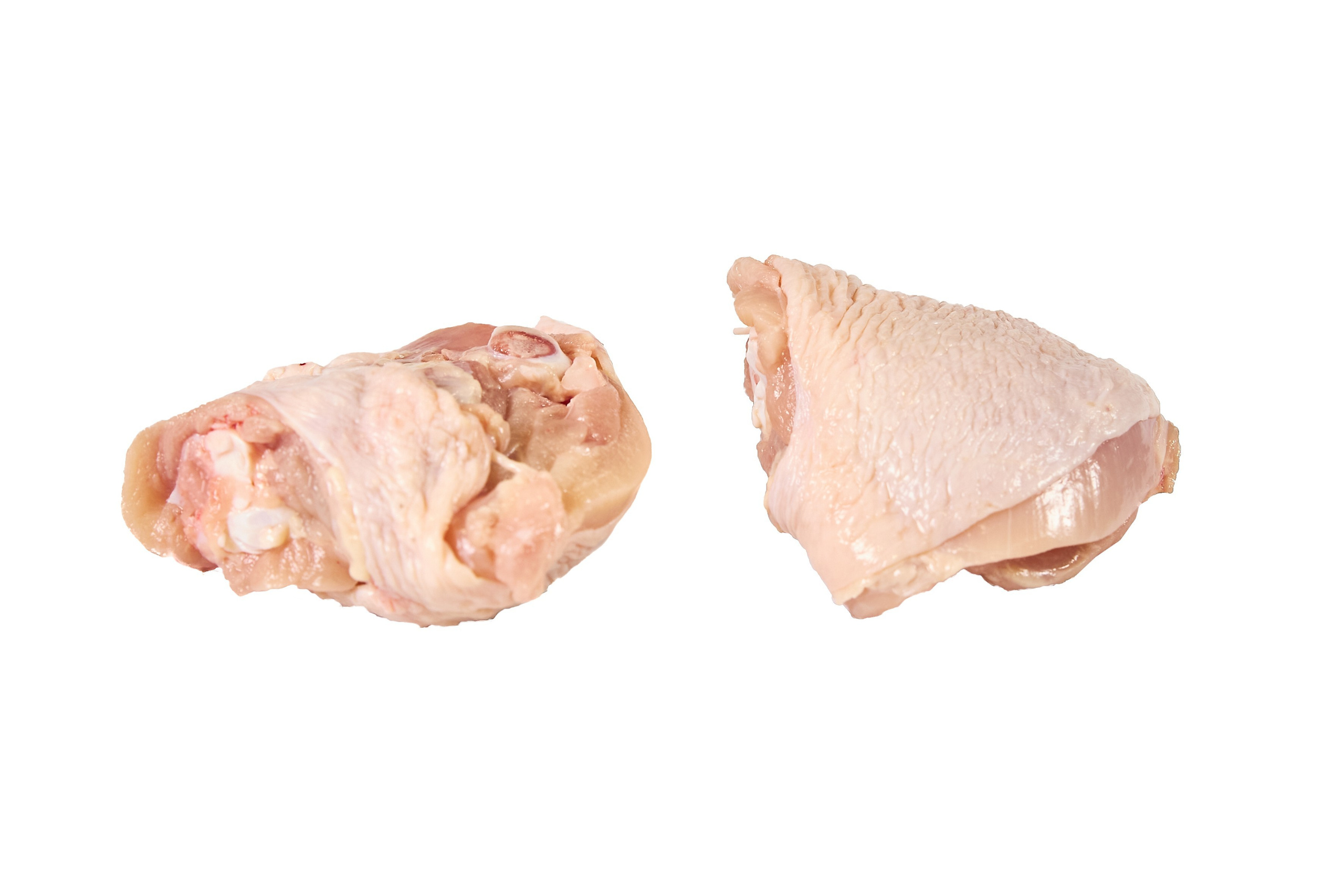 Комплексна фотосессія для товарів для AMAZONE