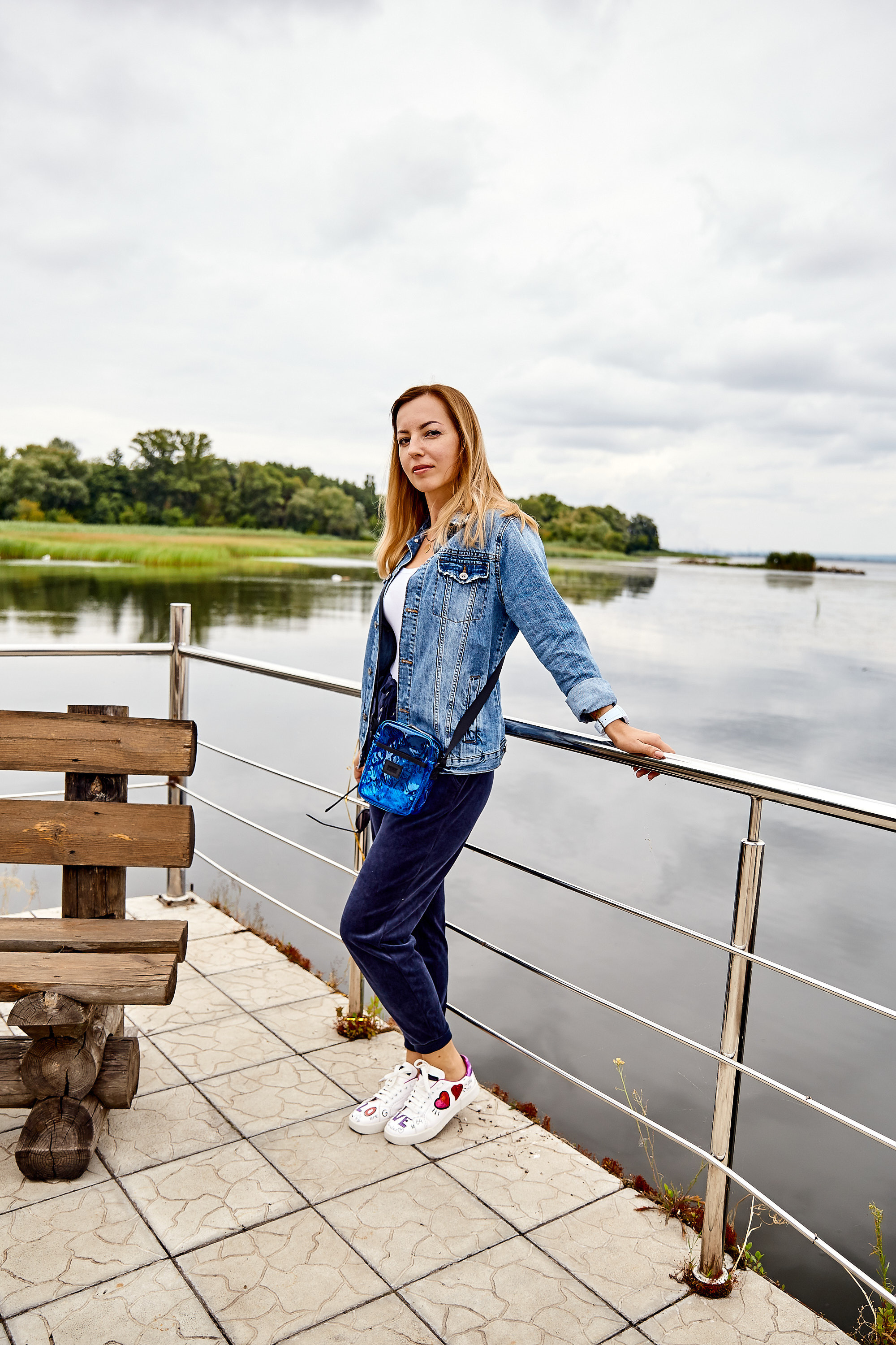 Репортажна фотосессія тимбілдингу для компанії Метінвест Інжинірінг